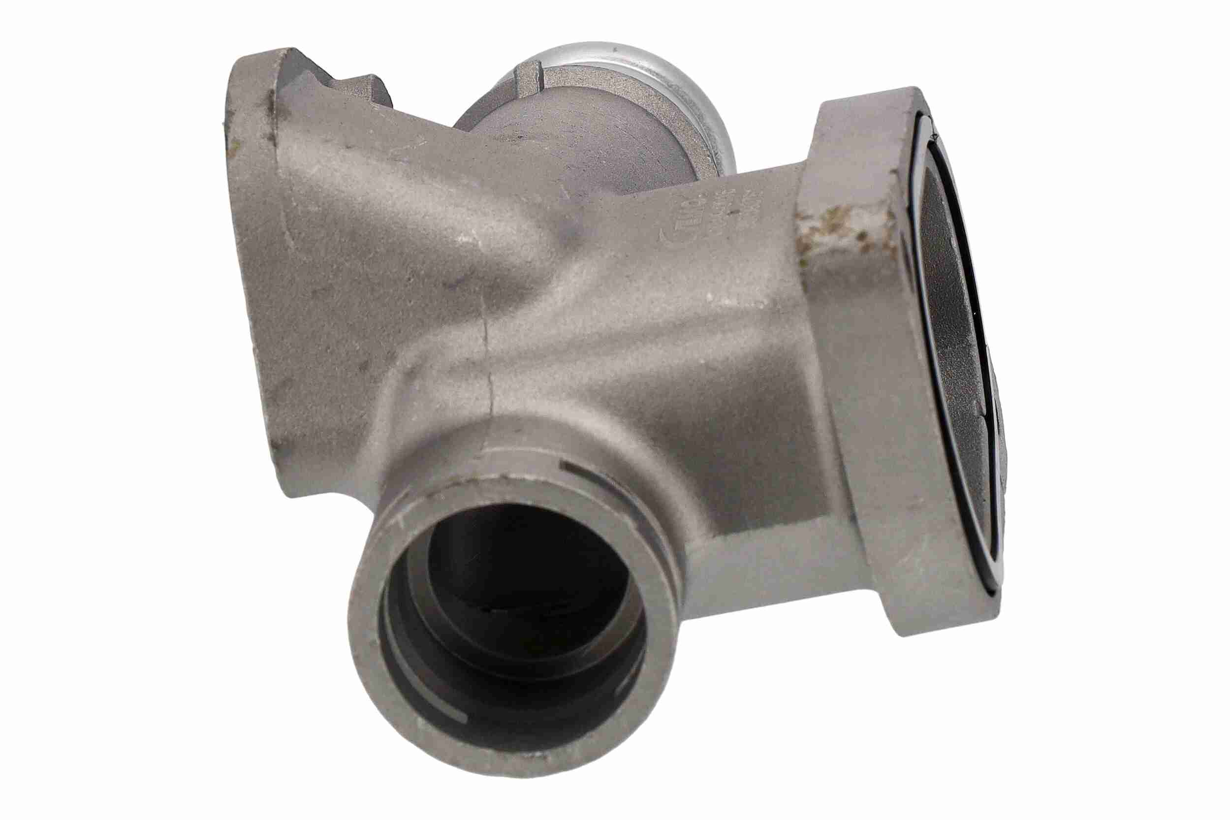 Vaico Thermostaathuis V10-9044