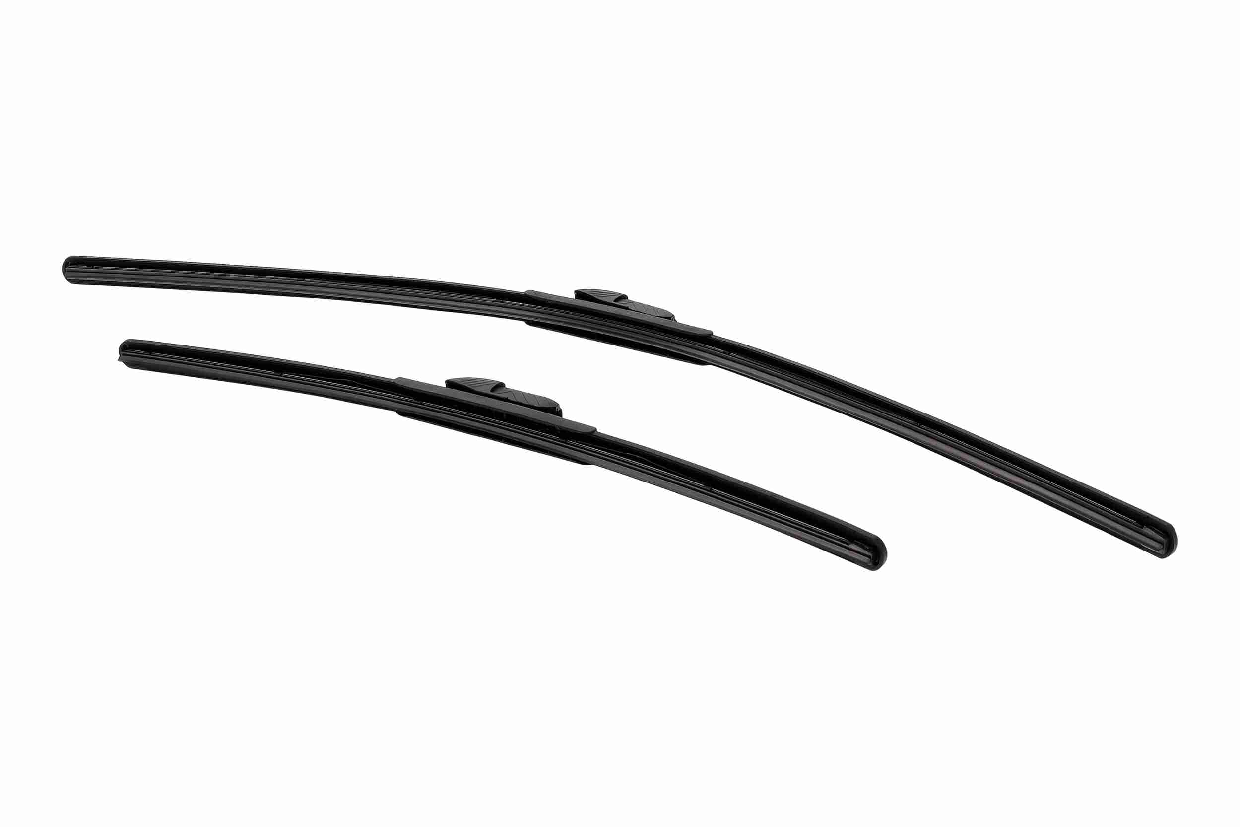 Vaico Wisserblad V10-9101