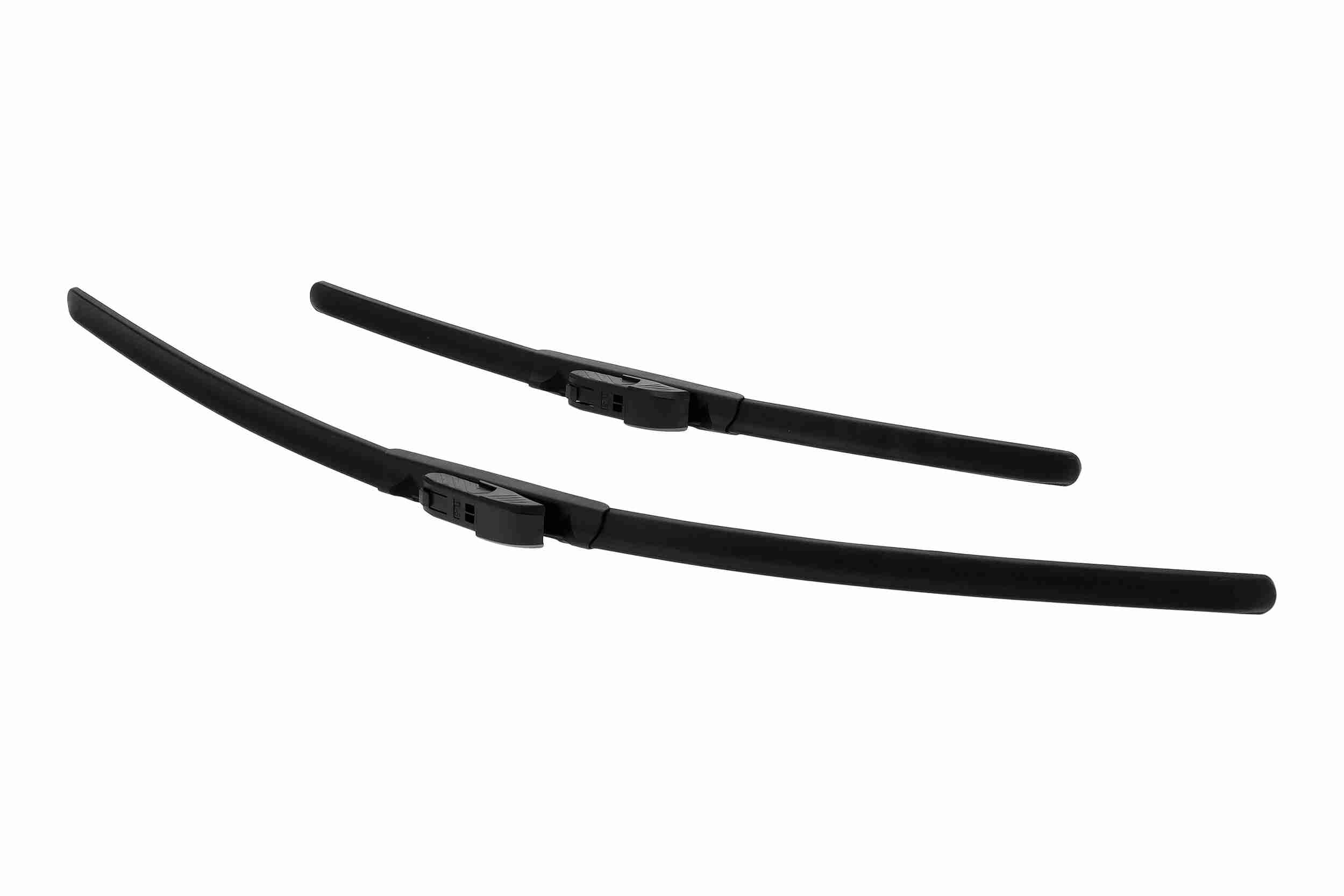 Vaico Wisserblad V10-9101