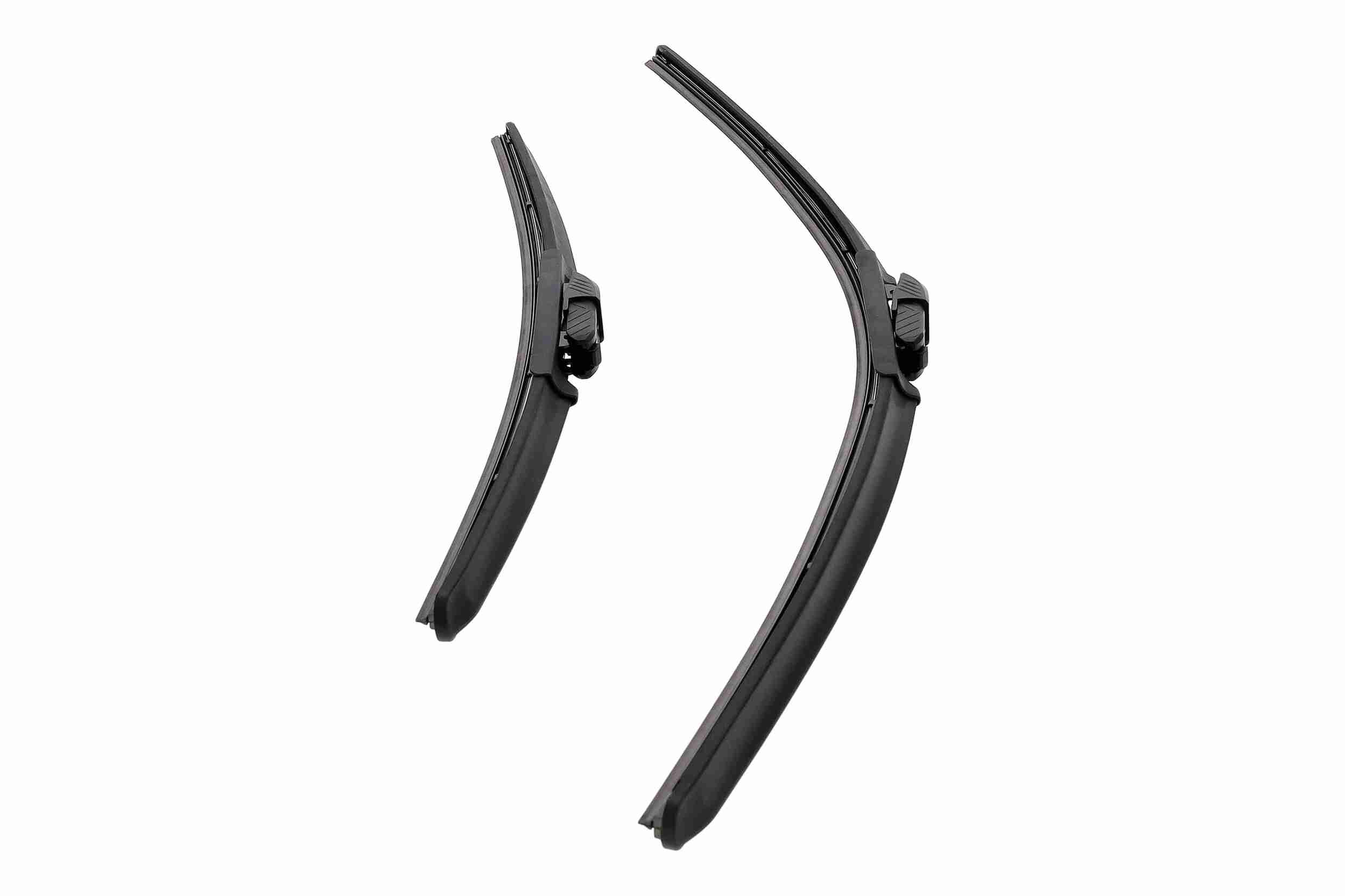 Vaico Wisserblad V10-9101