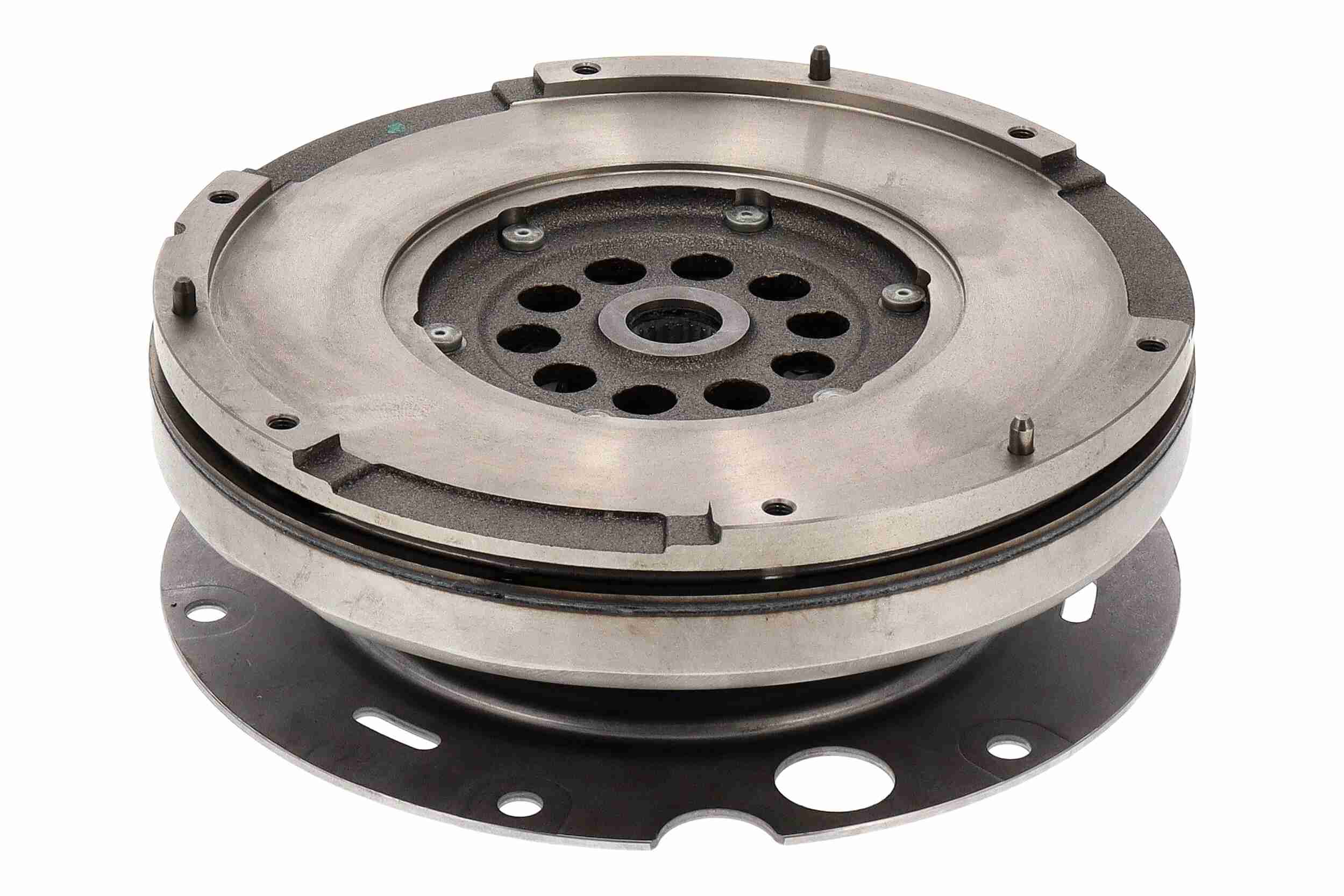 Vaico Vliegwiel V10-9131