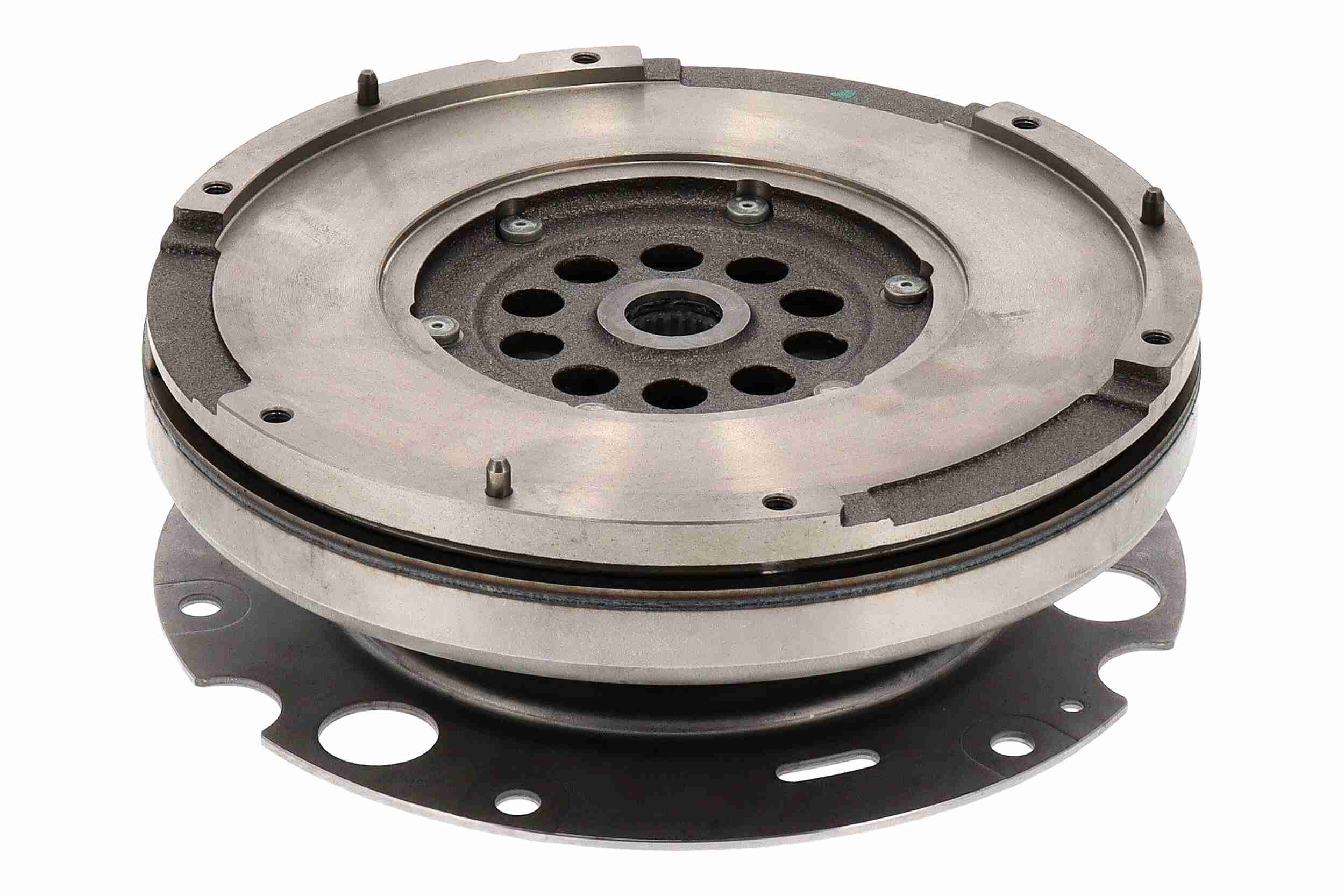 Vaico Vliegwiel V10-9131