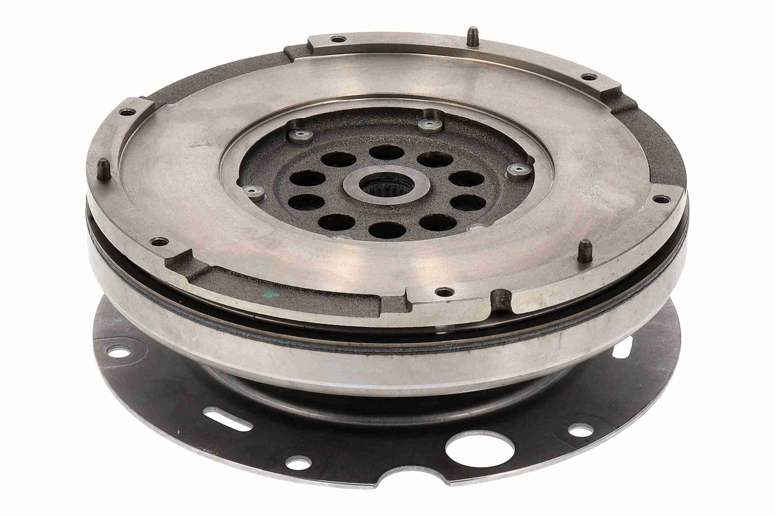 Vaico Vliegwiel V10-9131