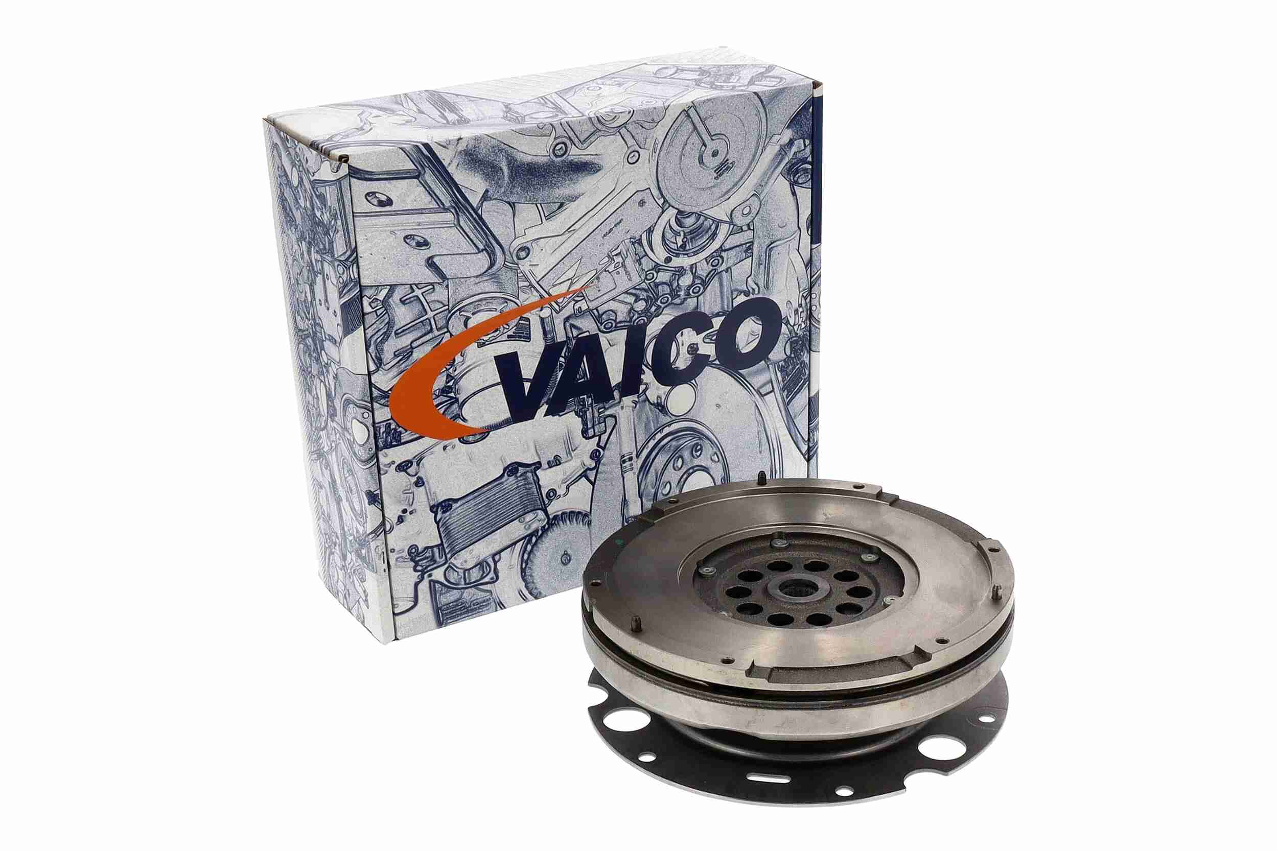 Vaico Vliegwiel V10-9131