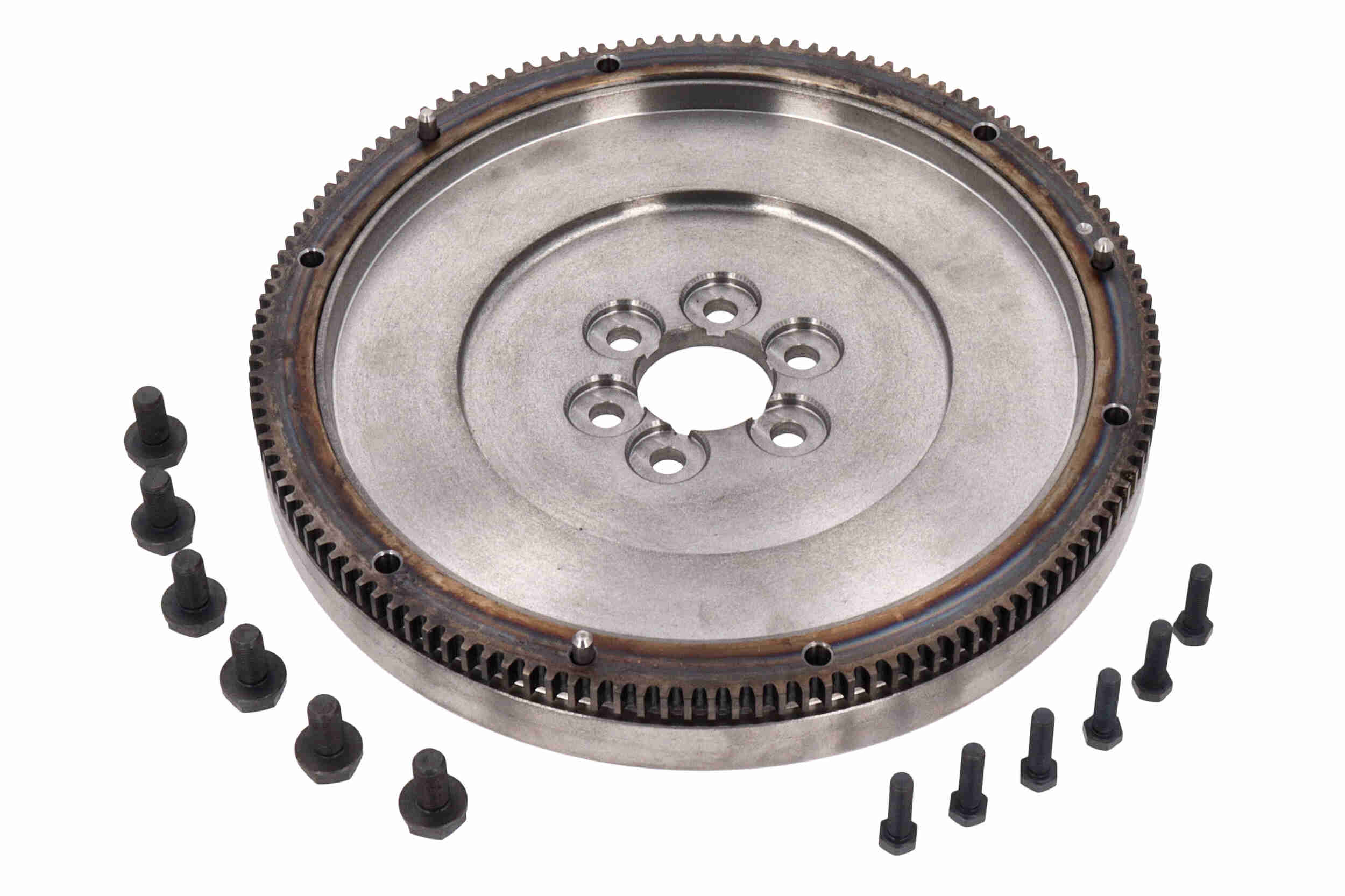 Vaico Vliegwiel V10-9198