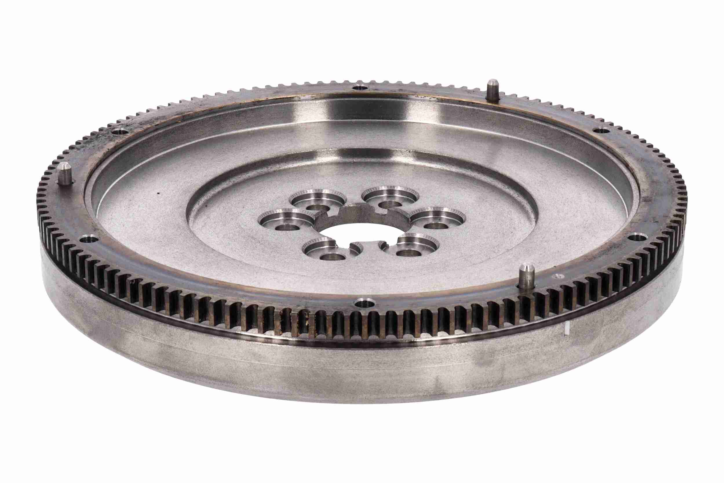 Vaico Vliegwiel V10-9198