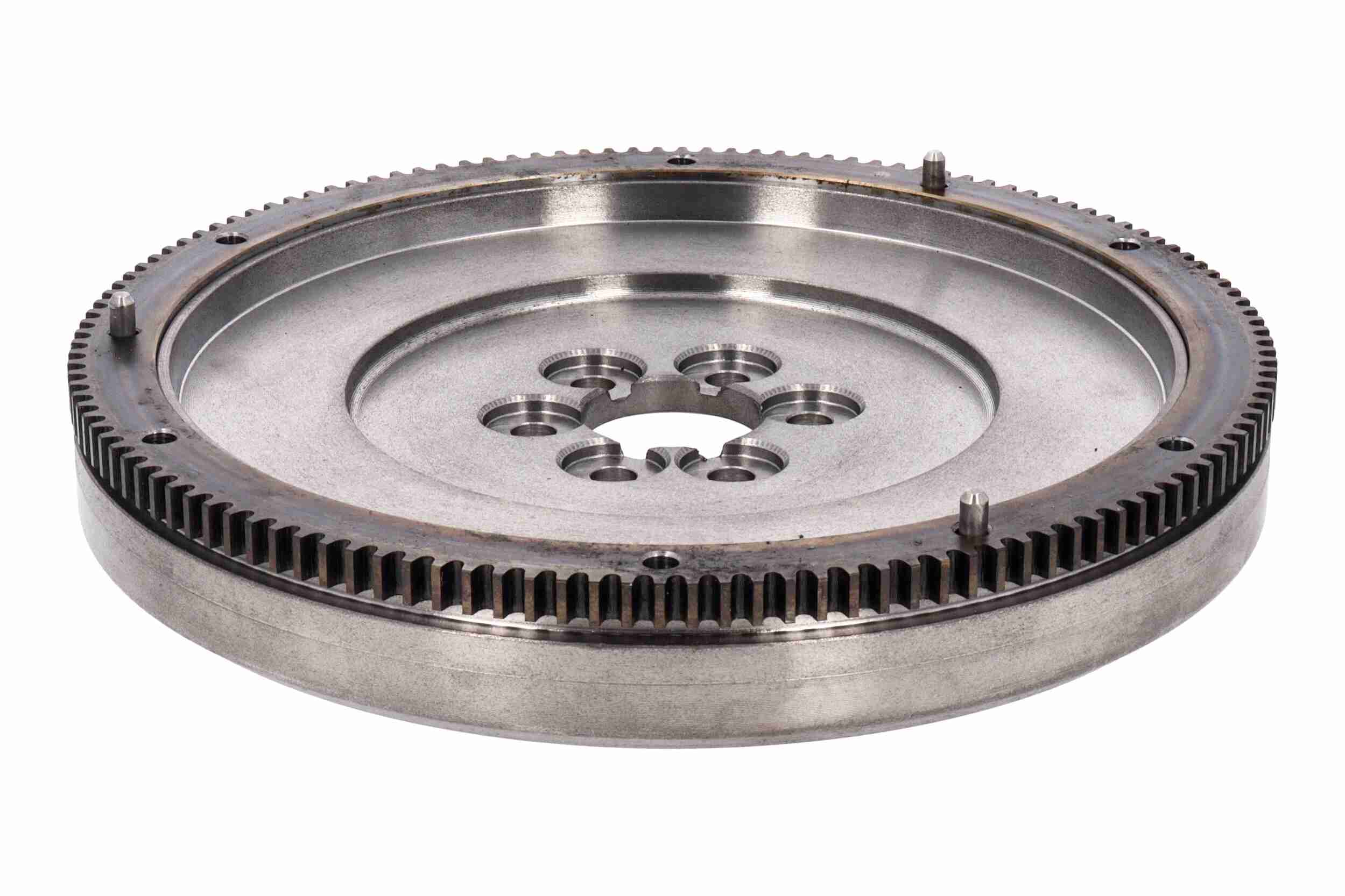 Vaico Vliegwiel V10-9198