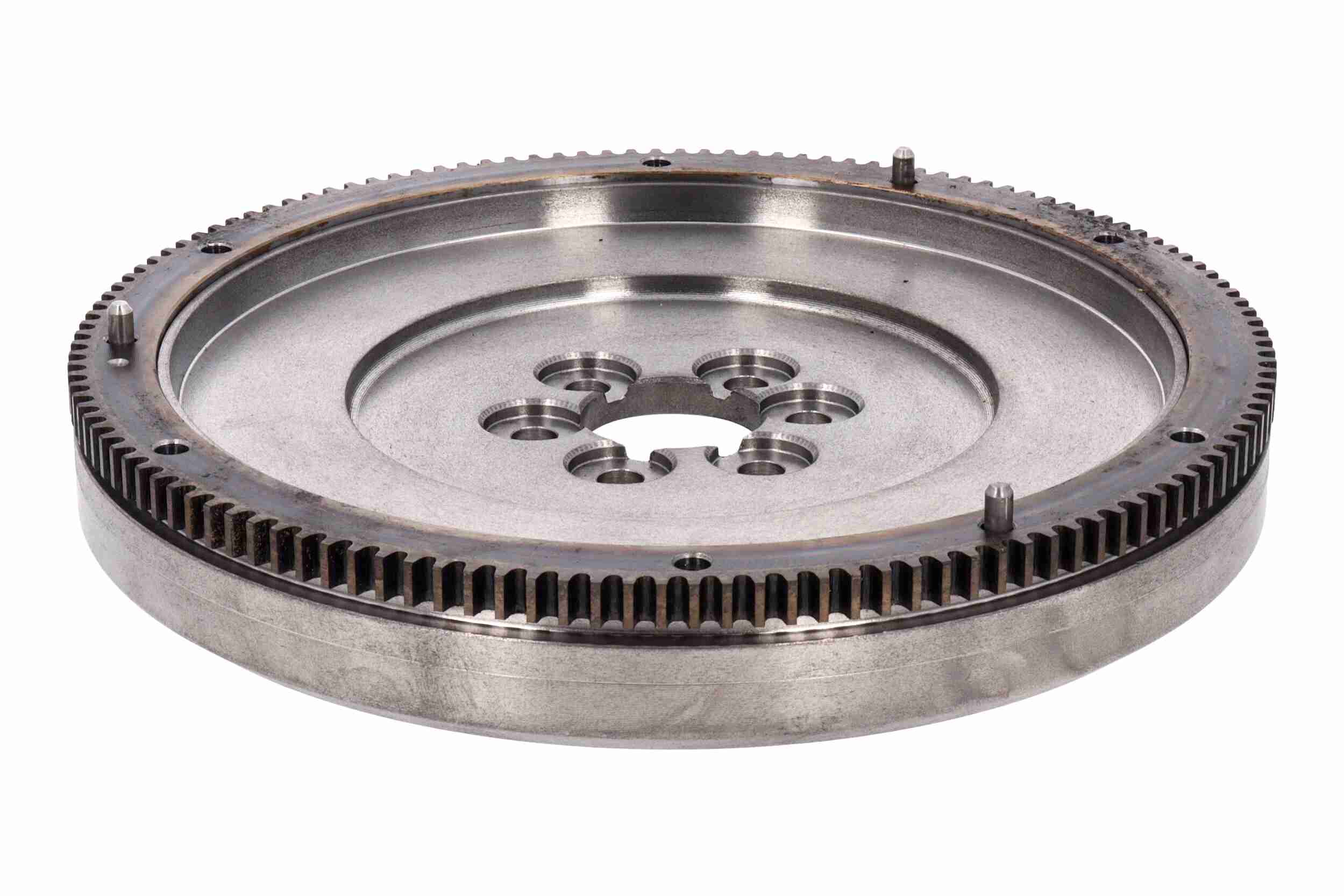 Vaico Vliegwiel V10-9198