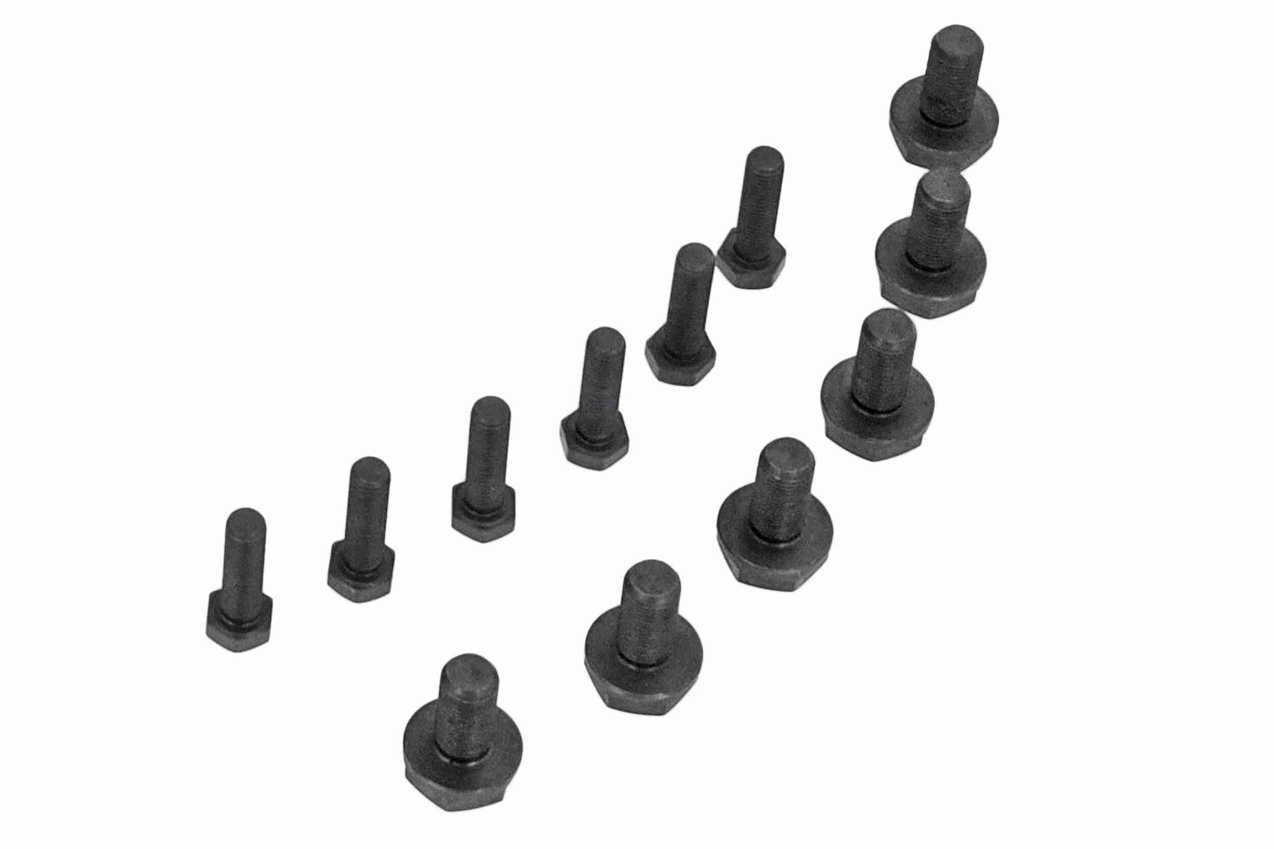 Vaico Vliegwiel V10-9198