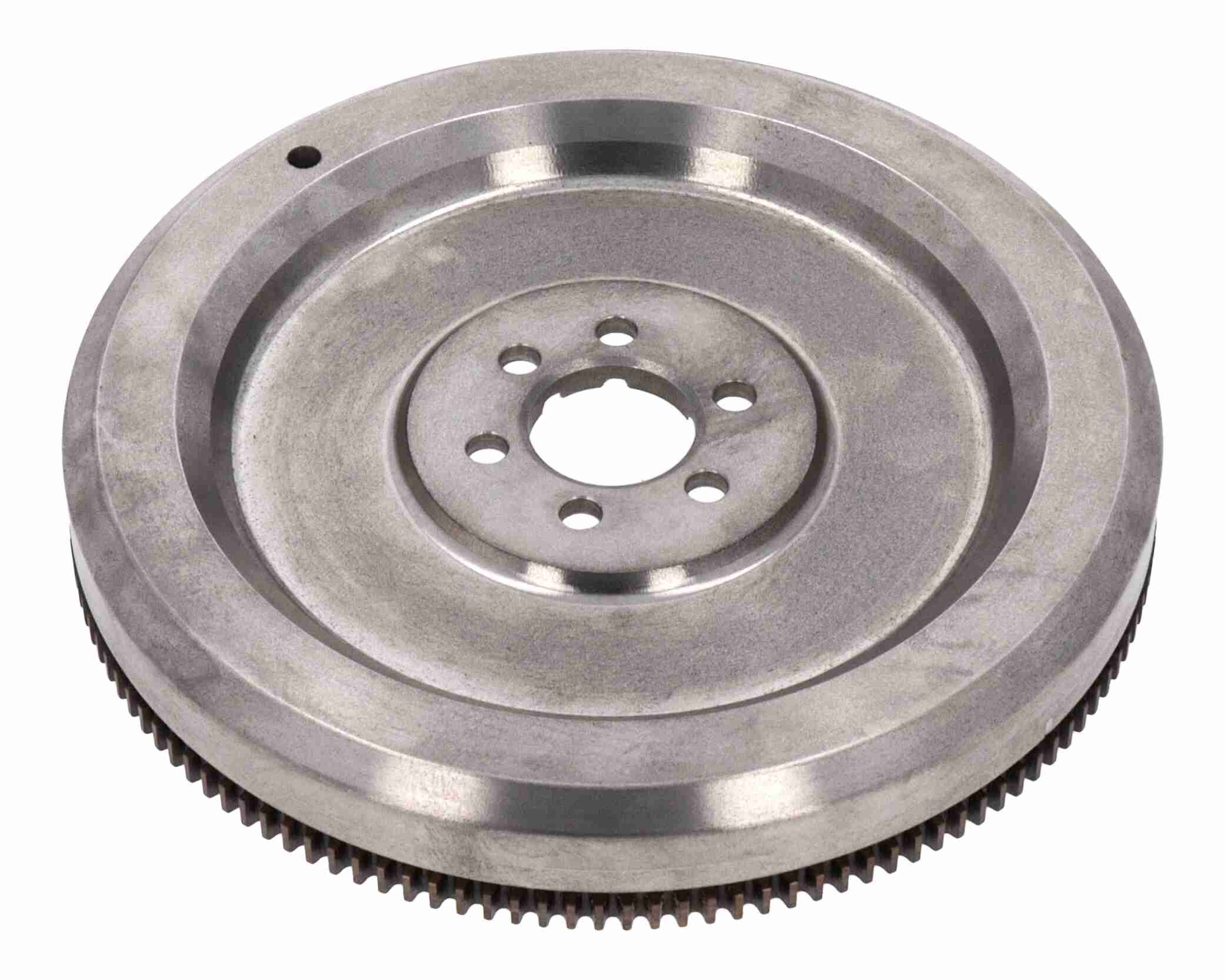 Vaico Vliegwiel V10-9198