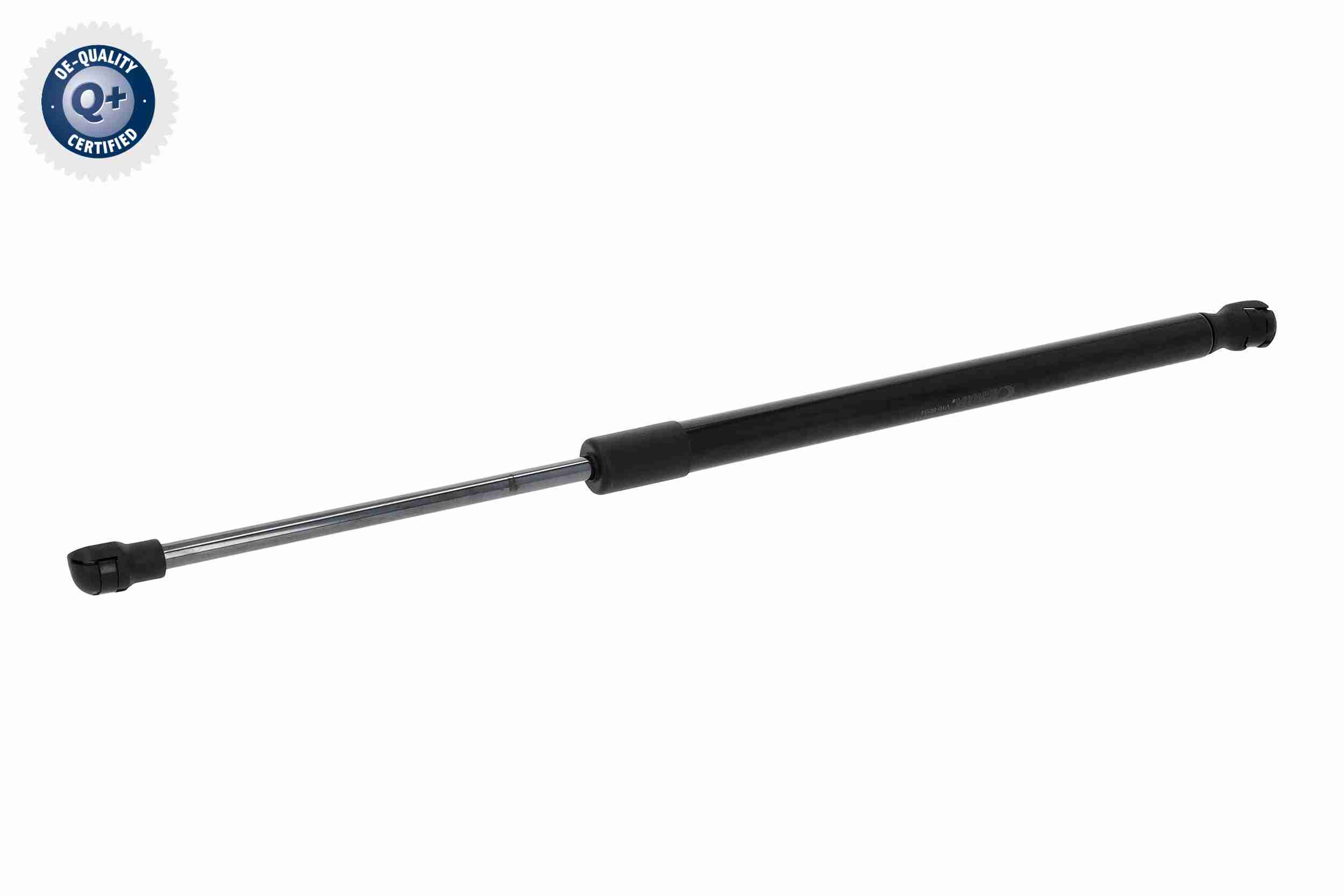 Vaico Gasveer, kofferruimte V10-9294