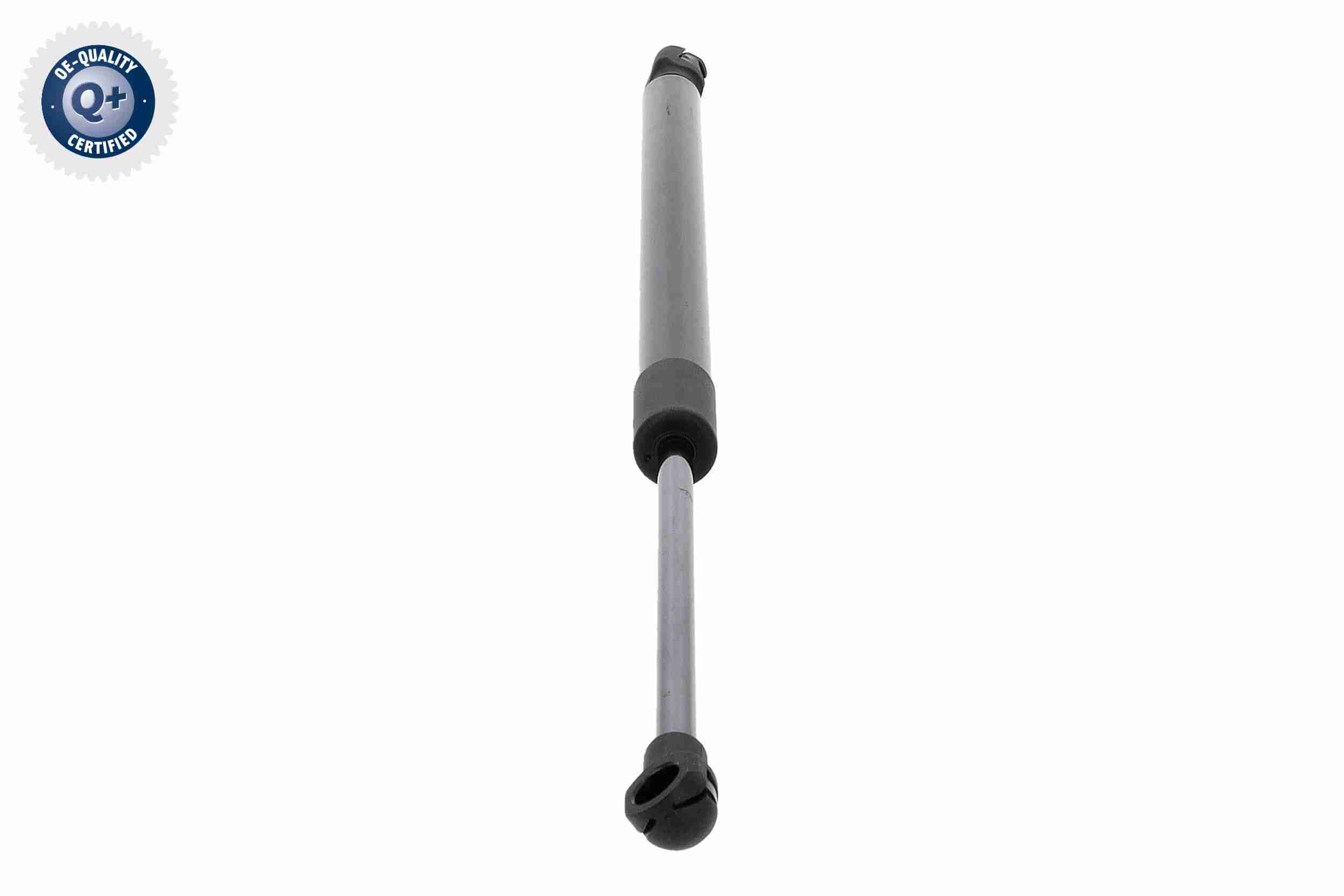 Vaico Gasveer, kofferruimte V10-9294