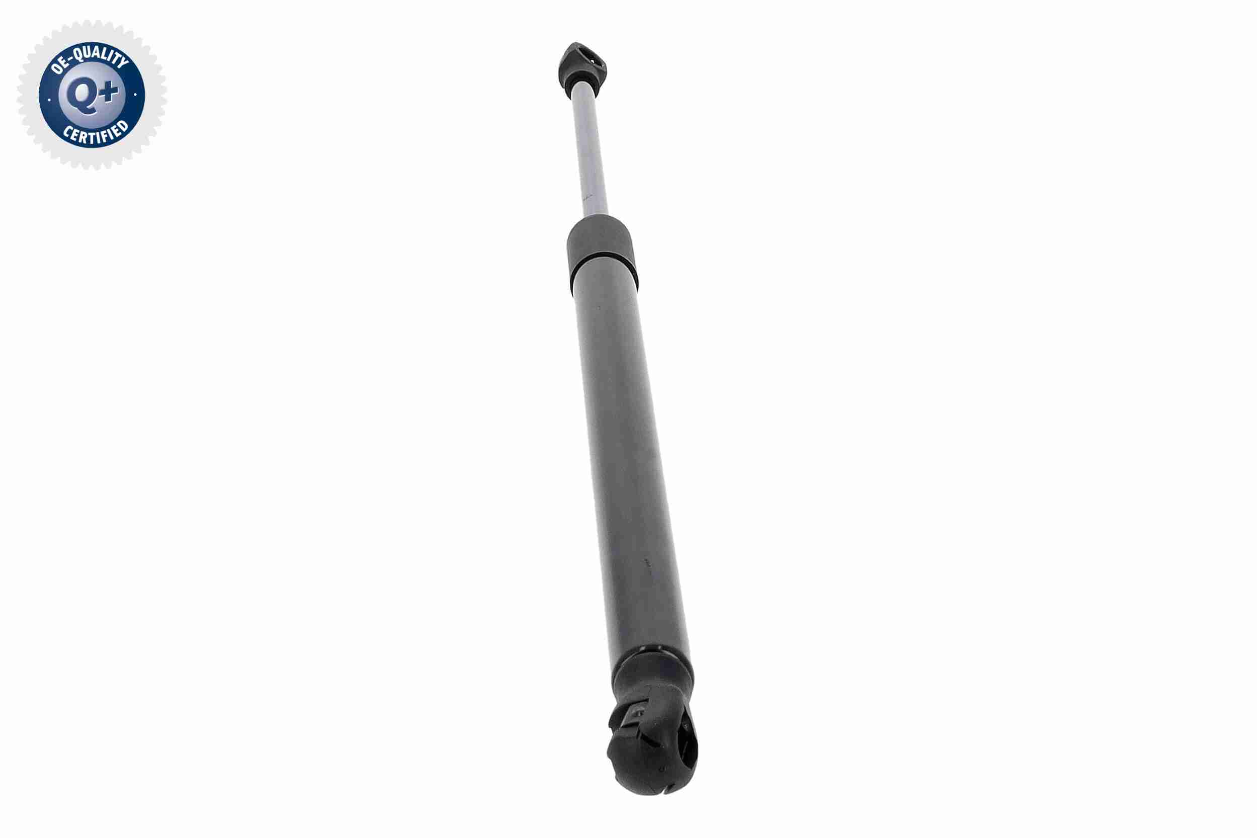 Vaico Gasveer, kofferruimte V10-9294