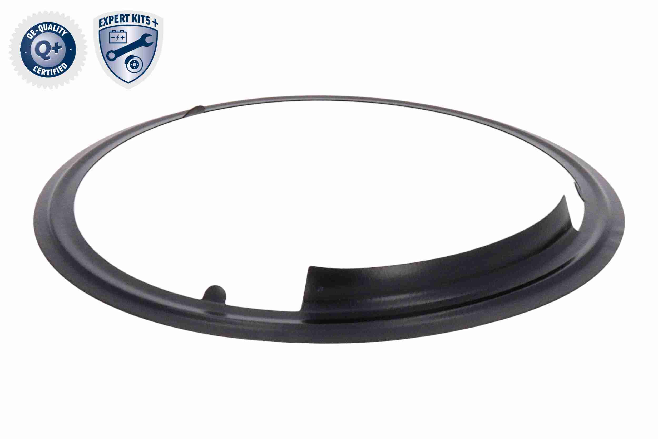 Vaico Montageset roetfilter V10-9394