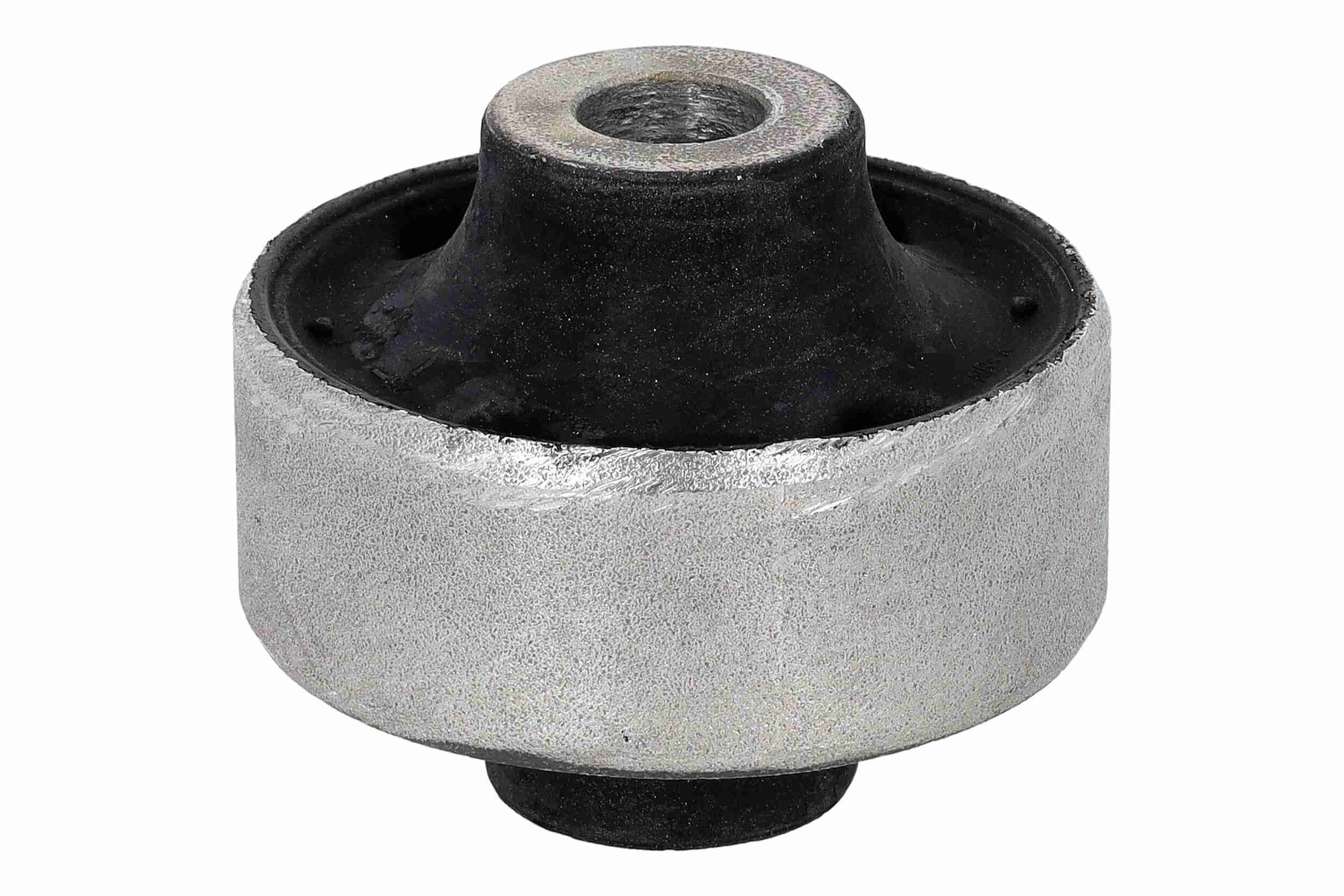 Draagarmrubber Vaico V10-9428