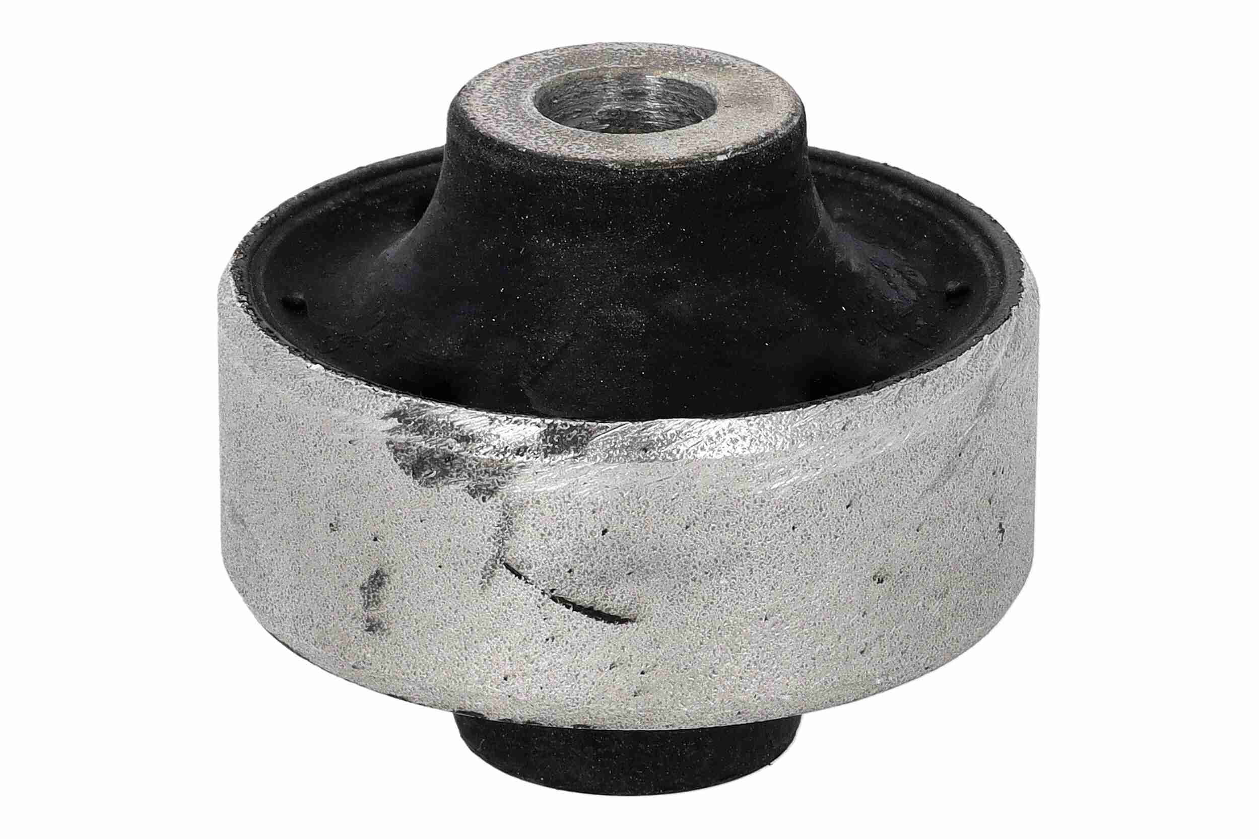 Vaico Draagarmrubber V10-9428