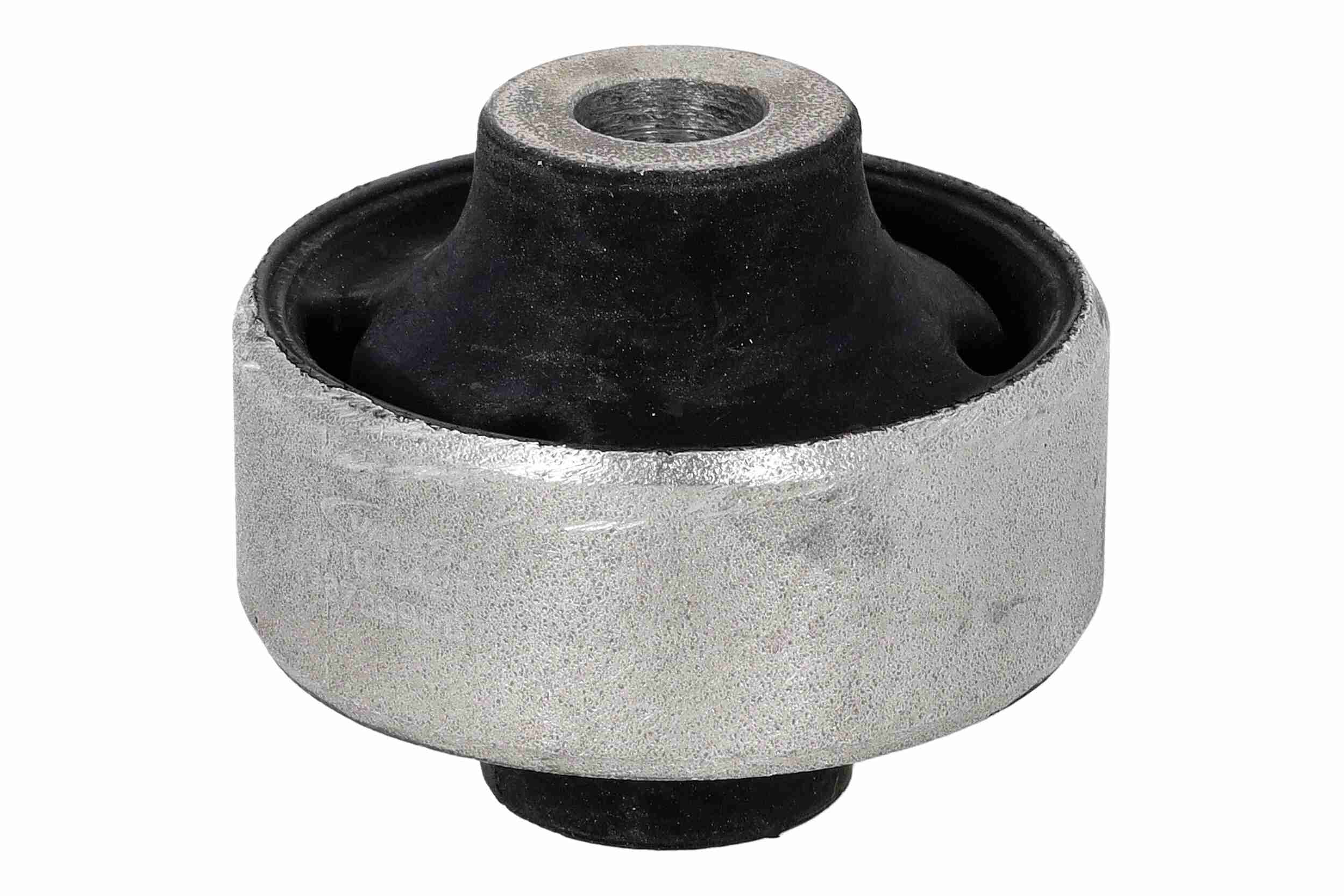 Vaico Draagarmrubber V10-9428