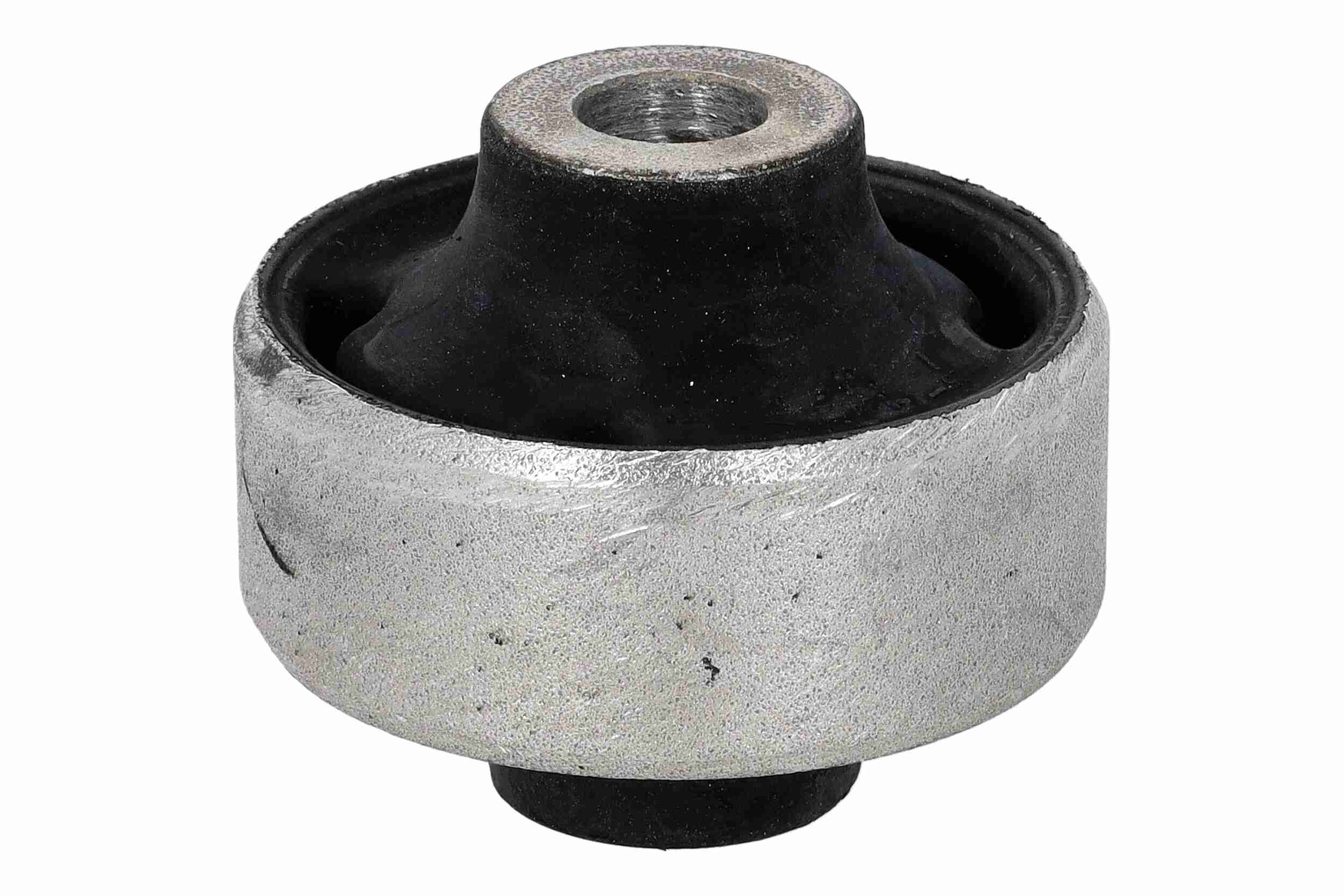 Vaico Draagarmrubber V10-9428