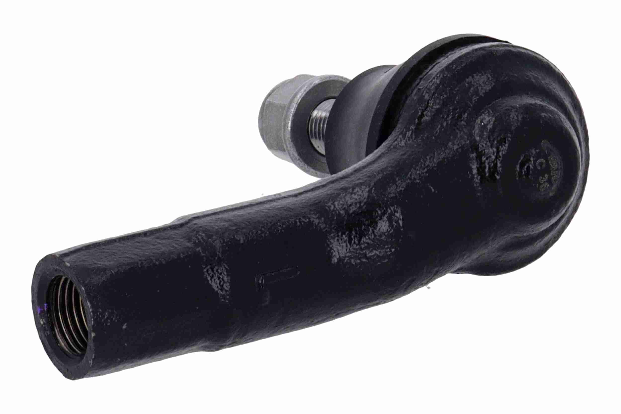 Vaico Spoorstangeind V10-9457