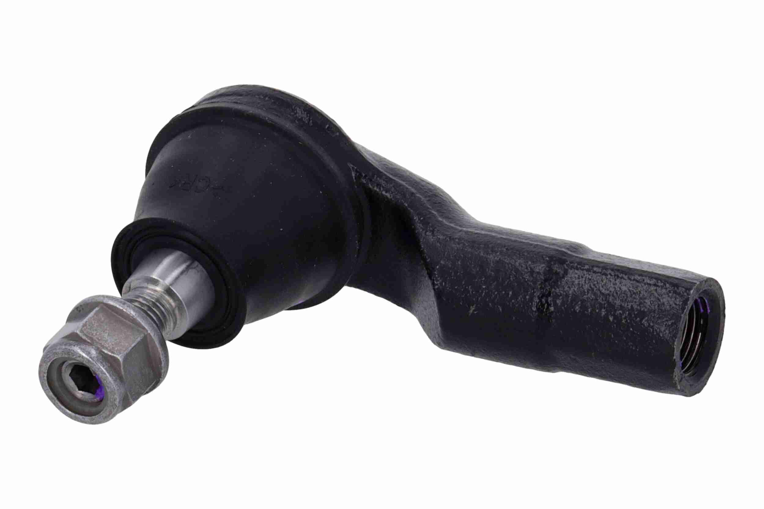 Vaico Spoorstangeind V10-9457