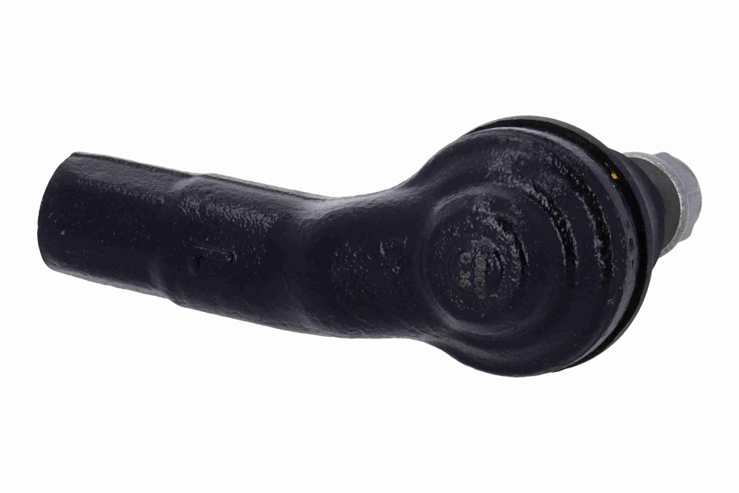 Vaico Spoorstangeind V10-9457