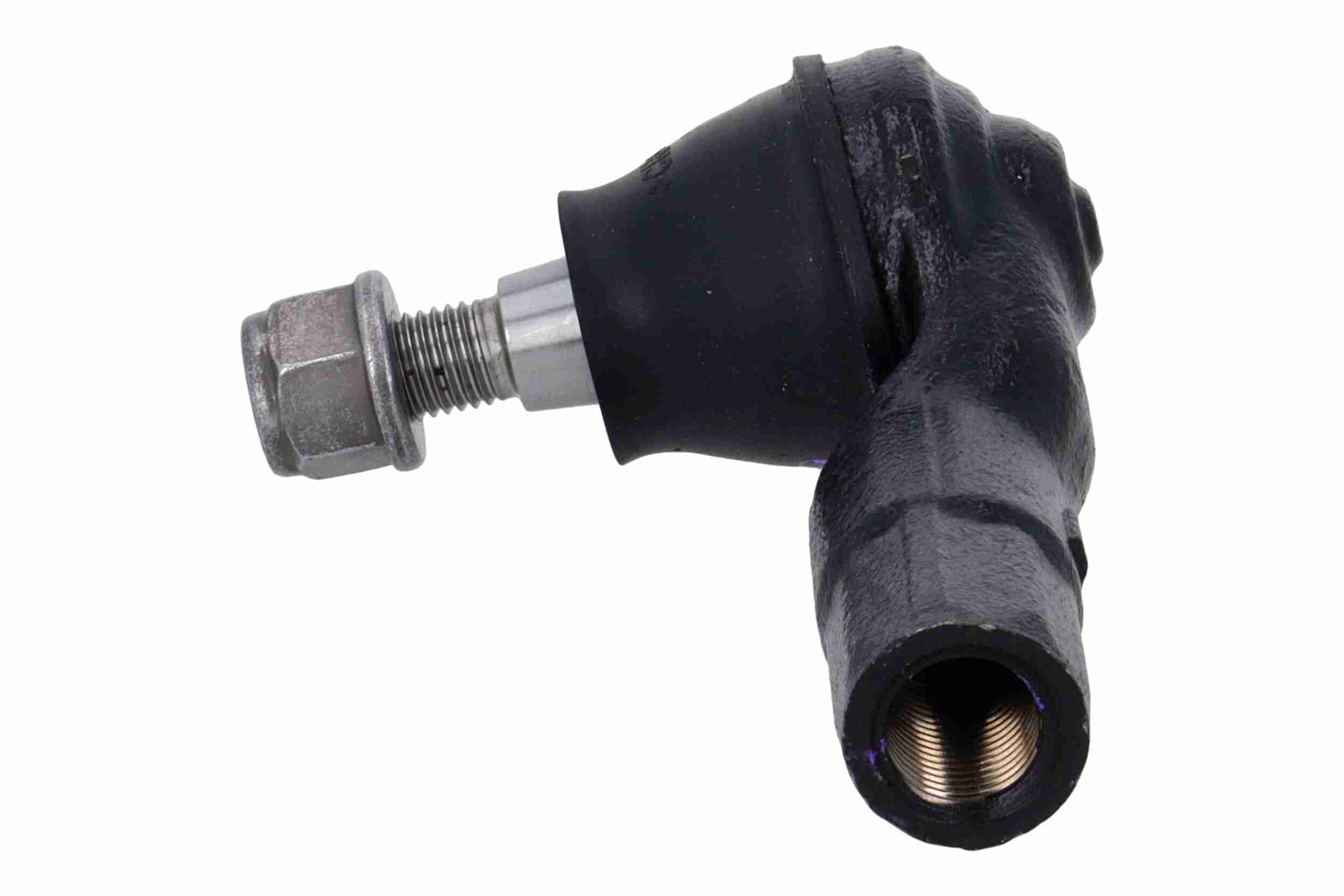 Vaico Spoorstangeind V10-9457