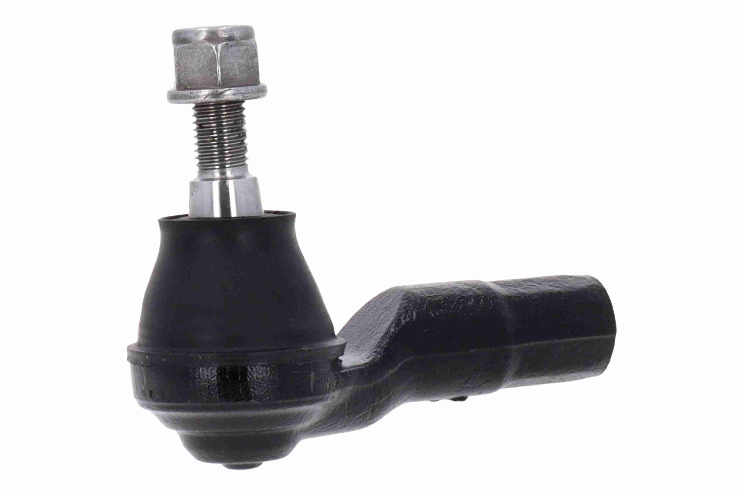 Vaico Spoorstangeind V10-9458