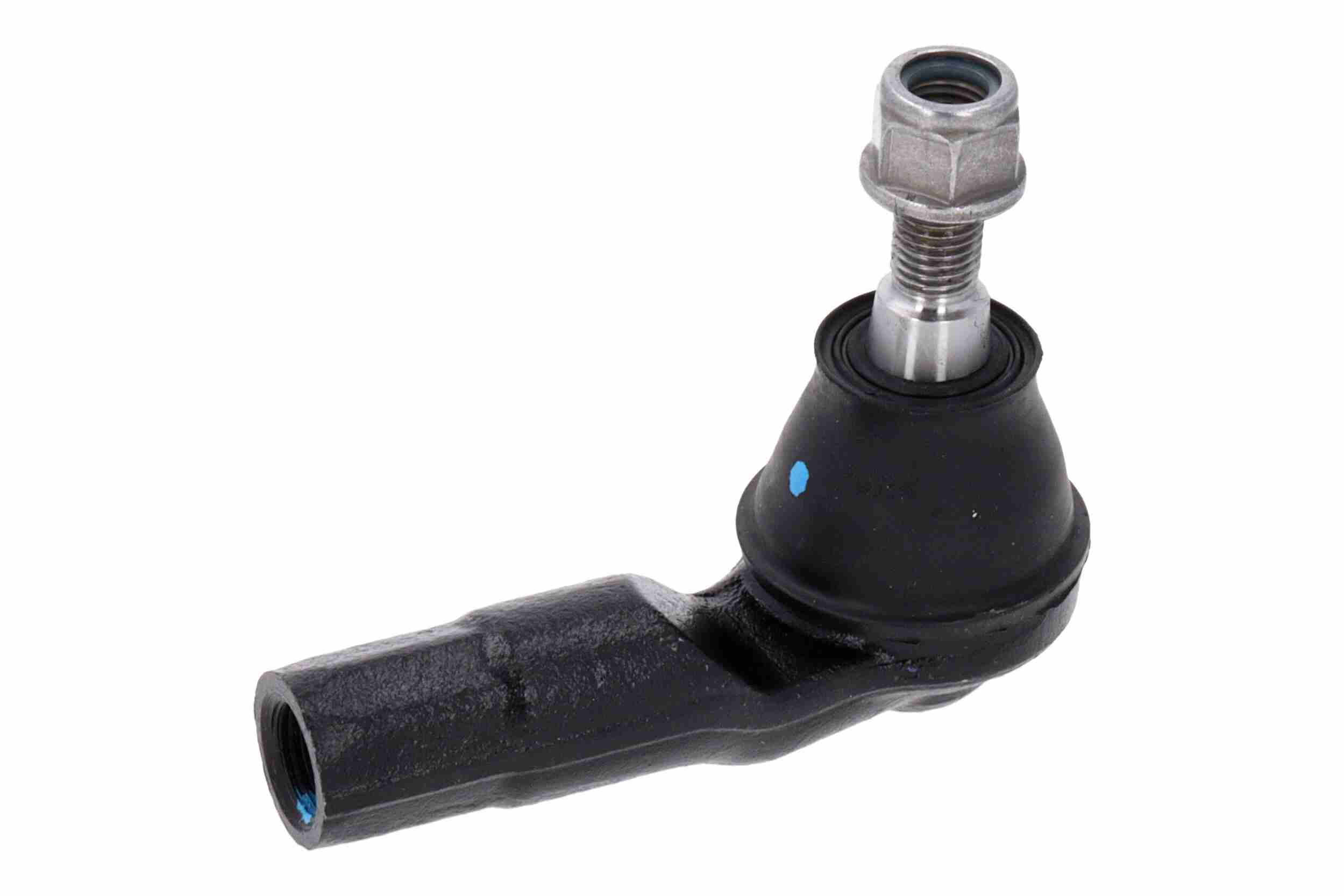 Vaico Spoorstangeind V10-9458