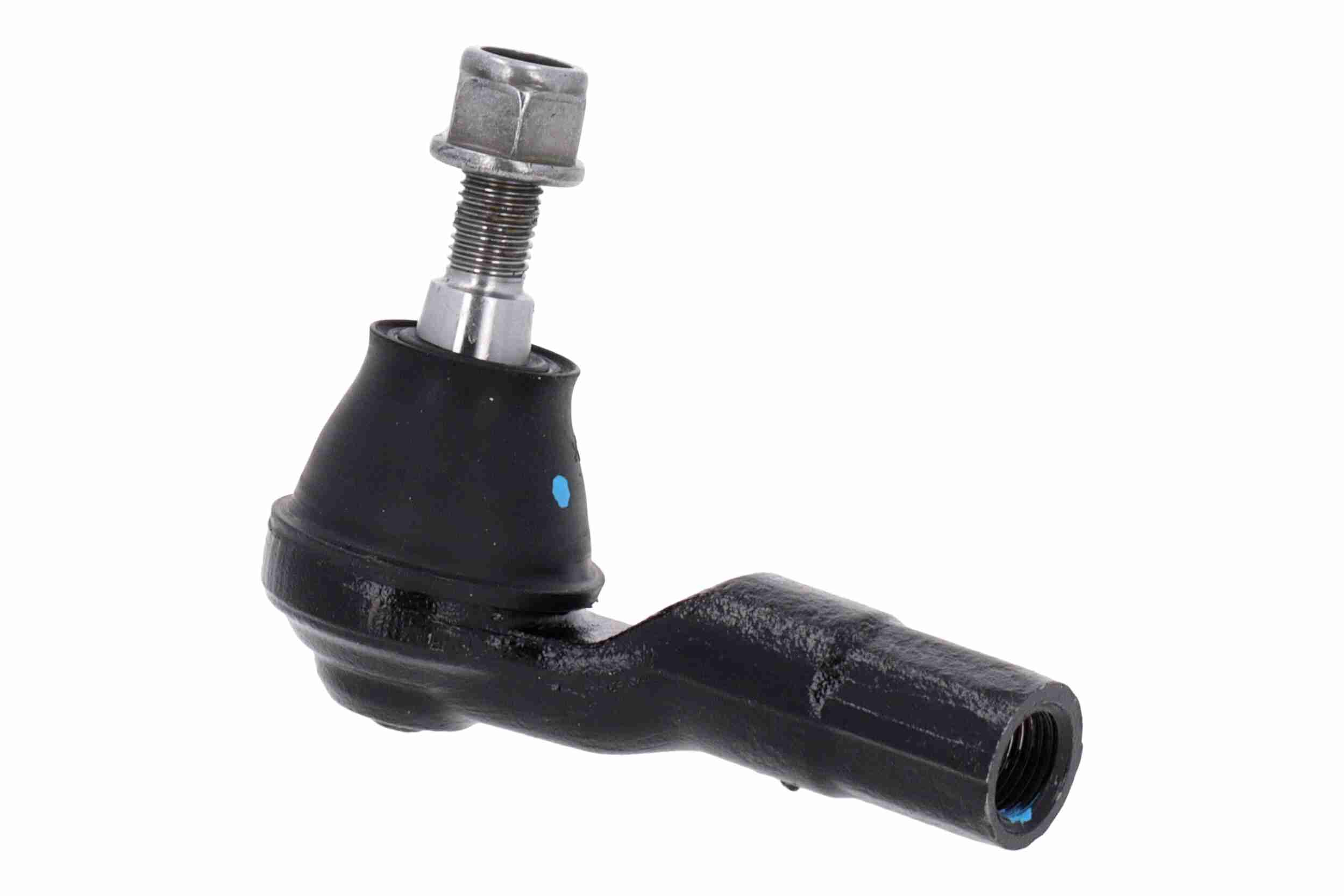 Vaico Spoorstangeind V10-9458