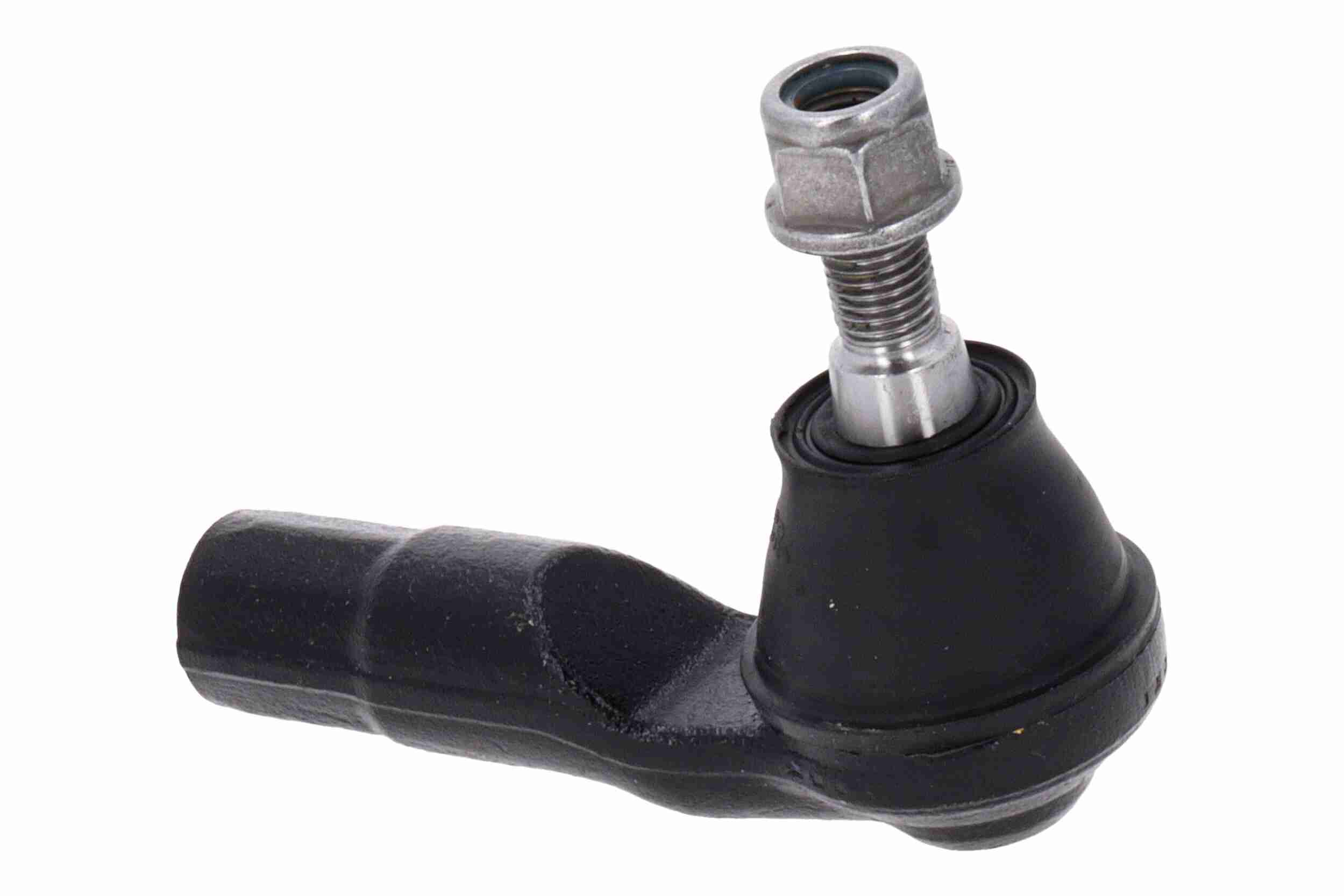 Vaico Spoorstangeind V10-9458