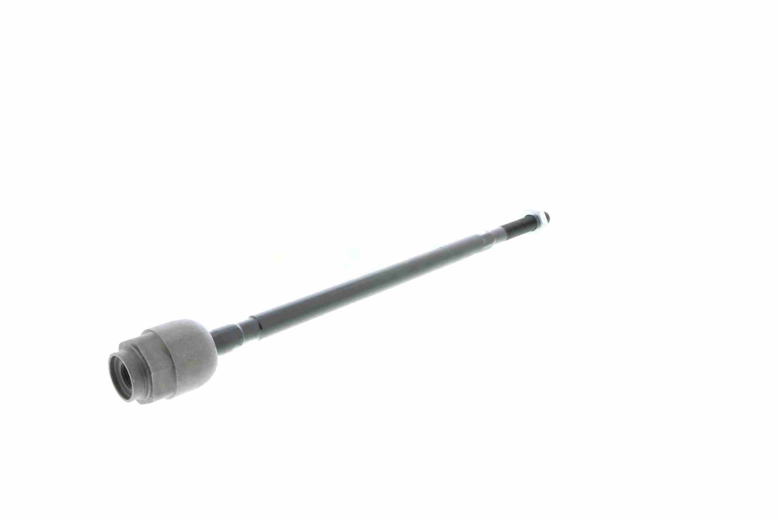 Vaico Axiaal gewricht / spoorstang V10-9503