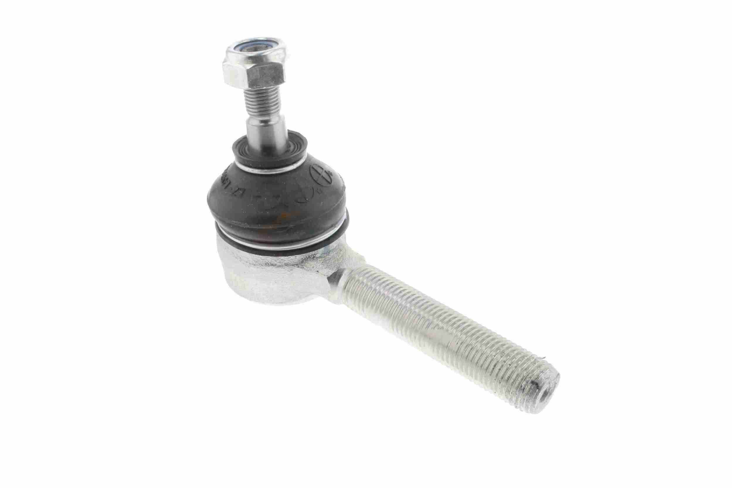 Vaico Spoorstangeind / Stuurkogel V10-9595