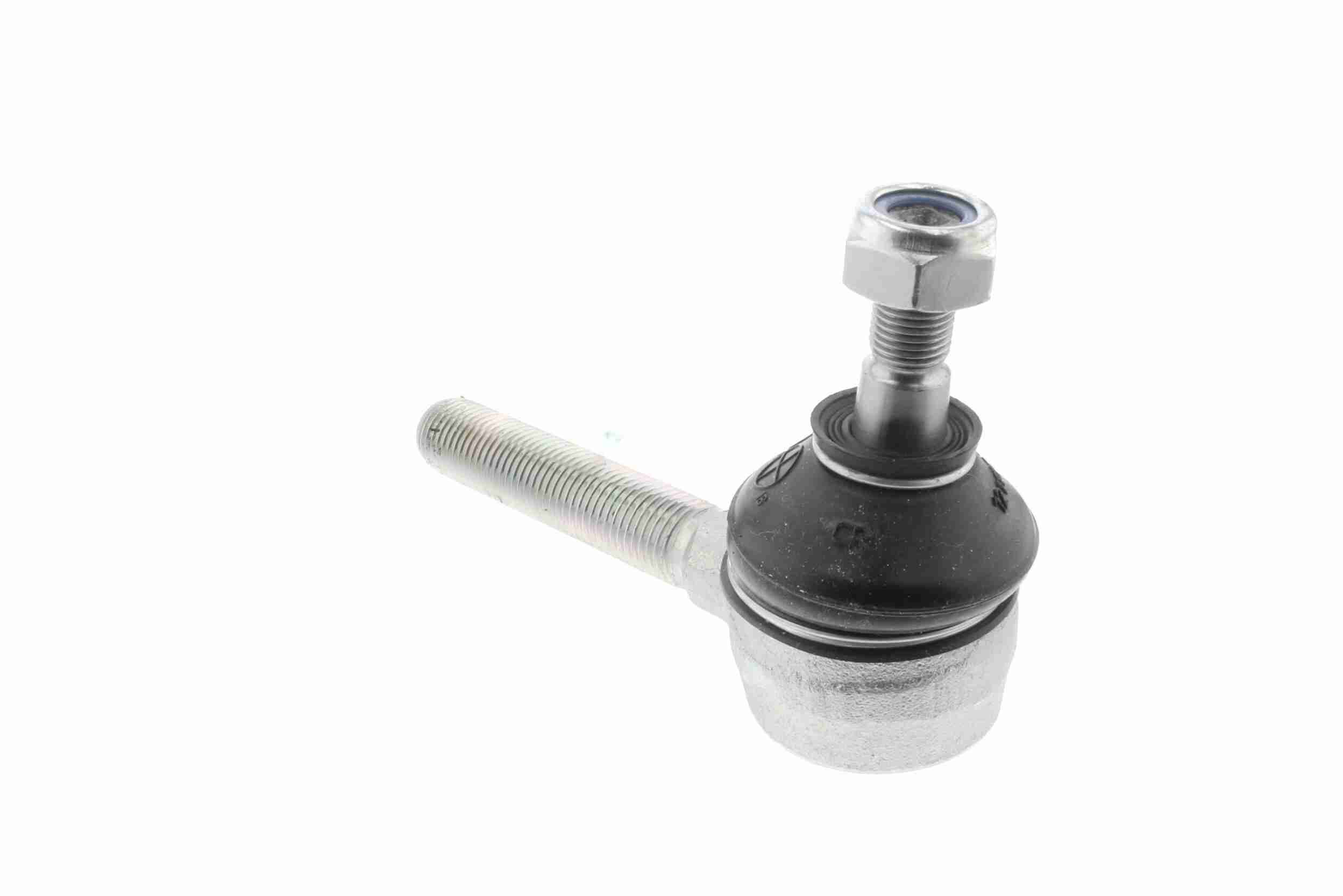 Vaico Spoorstangeind / Stuurkogel V10-9595