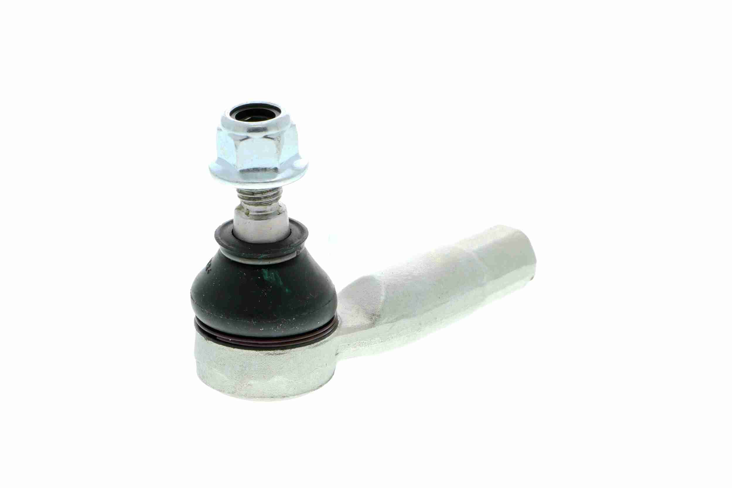 Vaico Spoorstangeind / Stuurkogel V10-9615