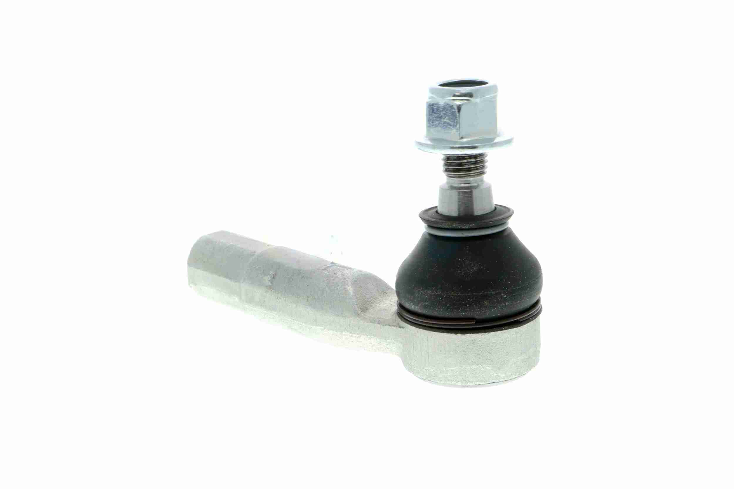 Vaico Spoorstangeind / Stuurkogel V10-9616