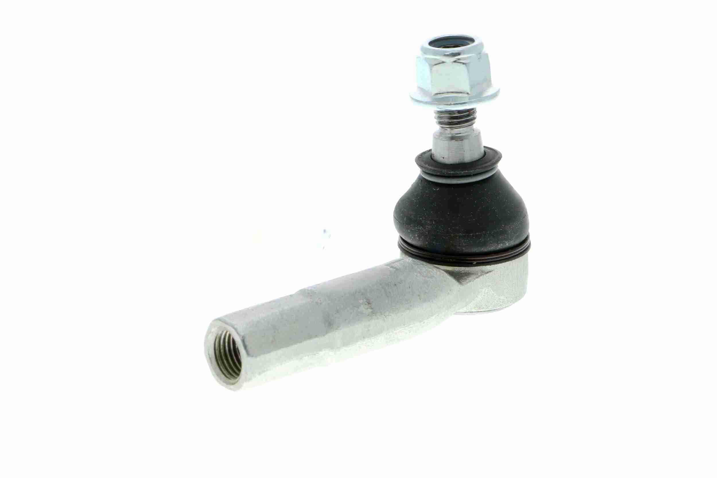 Vaico Spoorstangeind / Stuurkogel V10-9616