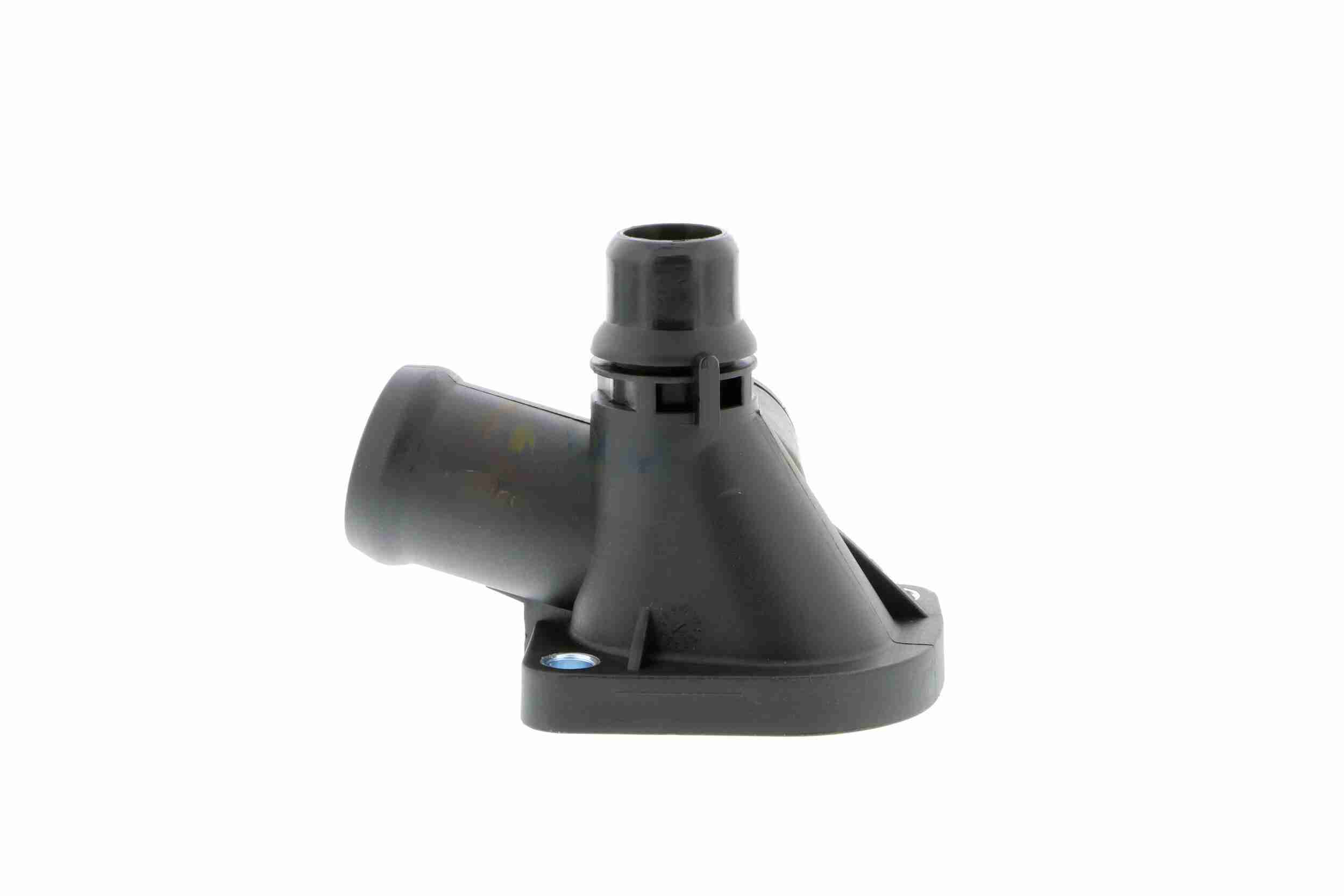 Vaico Koelvloeistofflens V10-9703