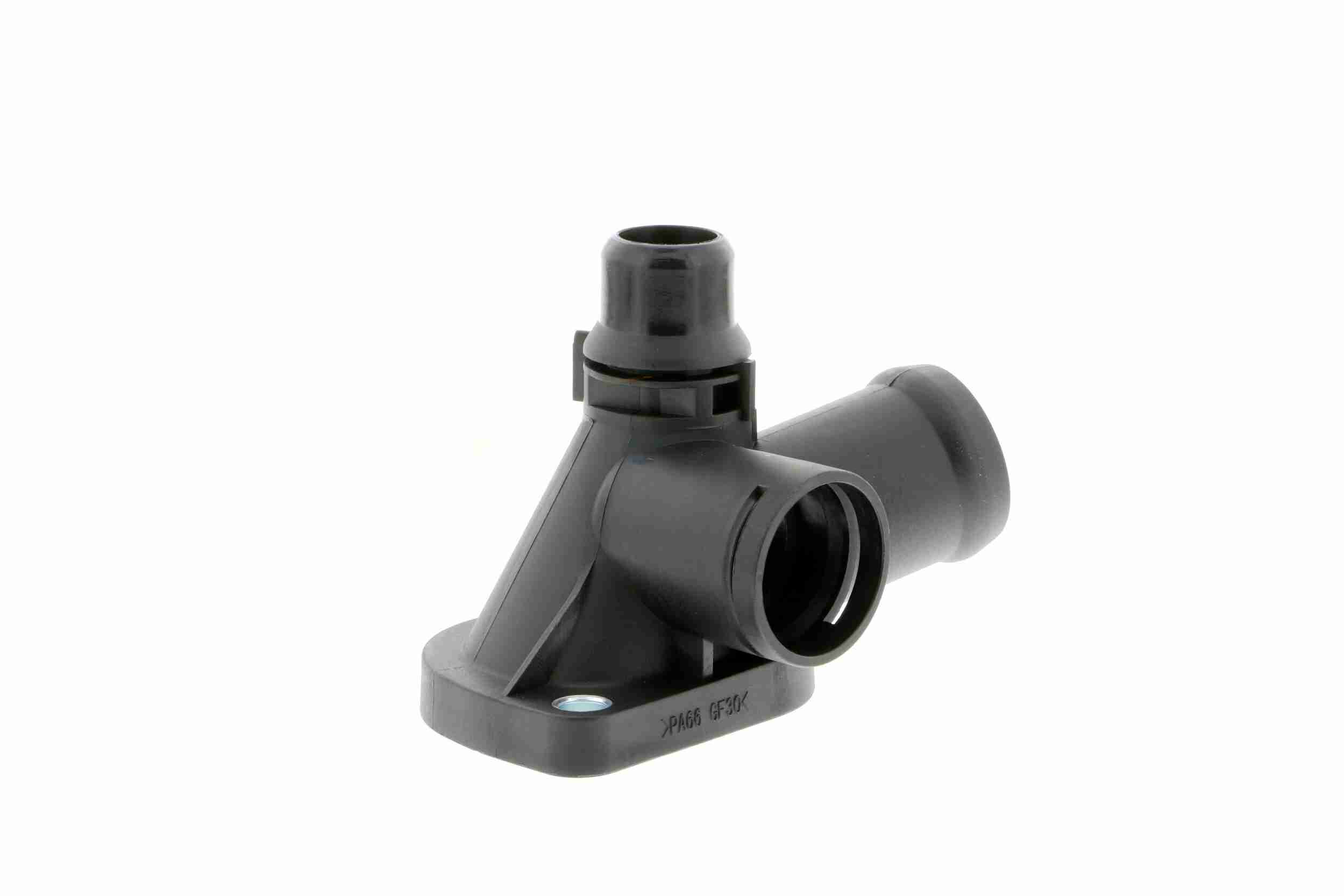 Vaico Koelvloeistofflens V10-9703