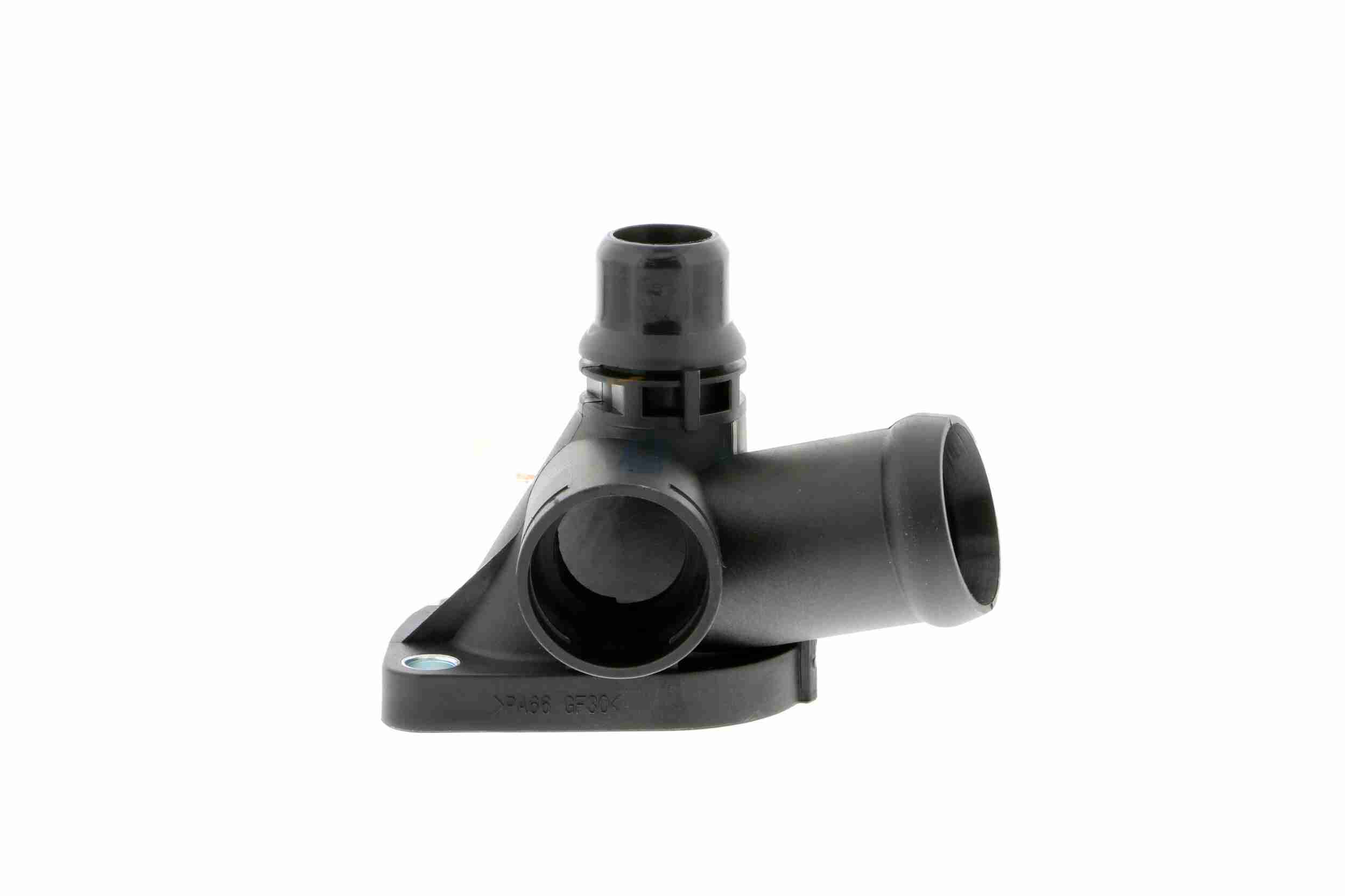 Vaico Koelvloeistofflens V10-9703