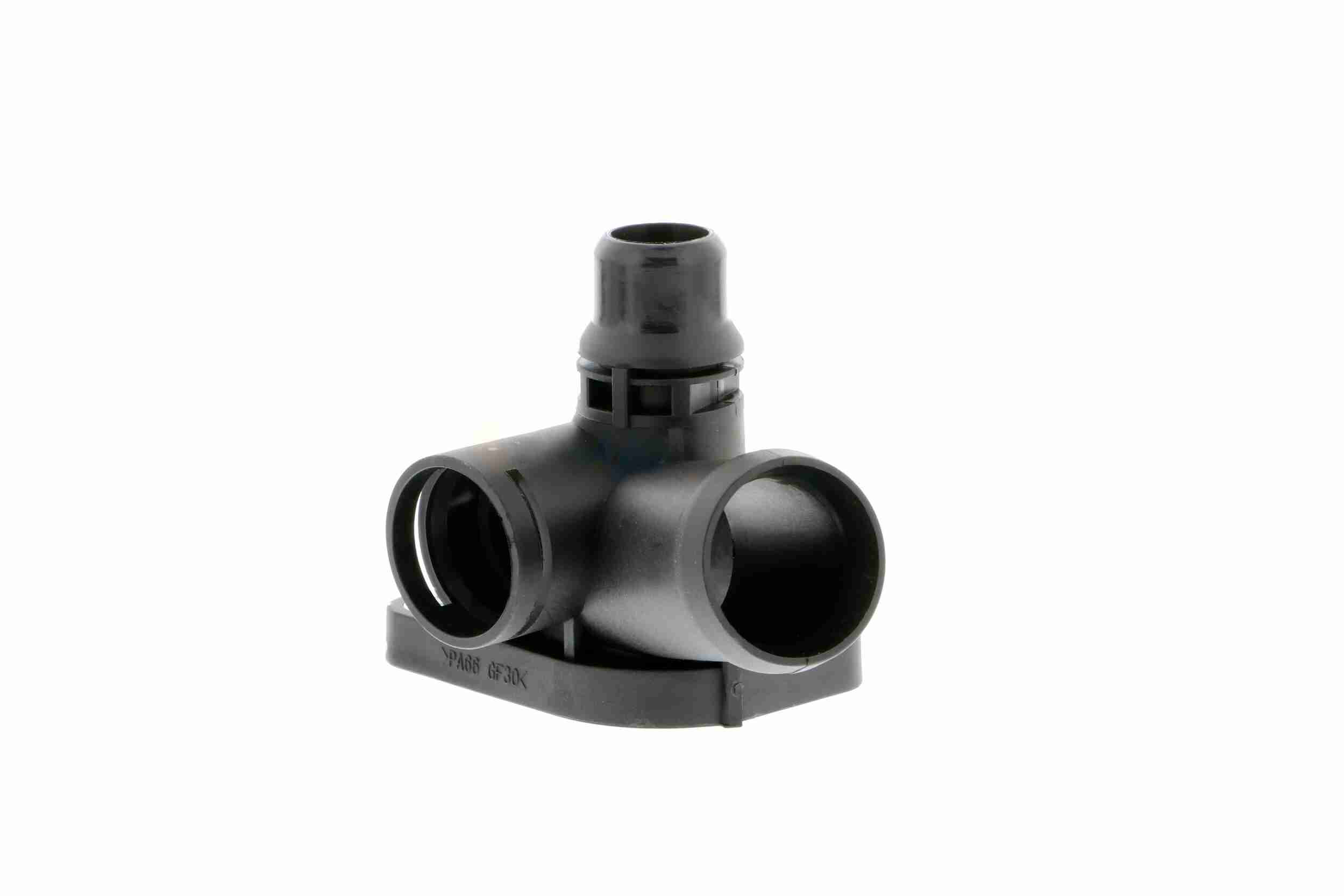 Vaico Koelvloeistofflens V10-9703