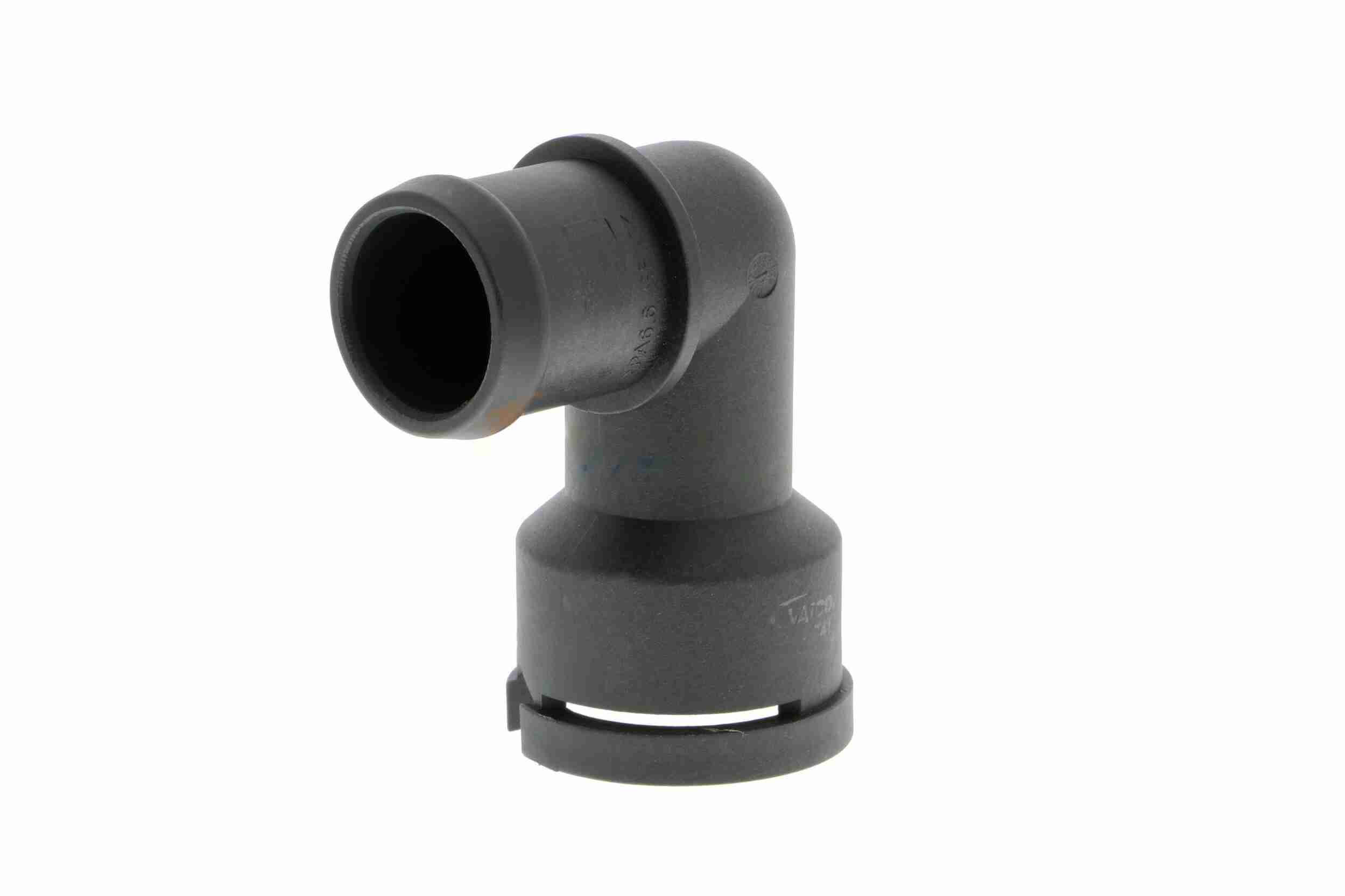 Vaico Koelvloeistofflens V10-9741