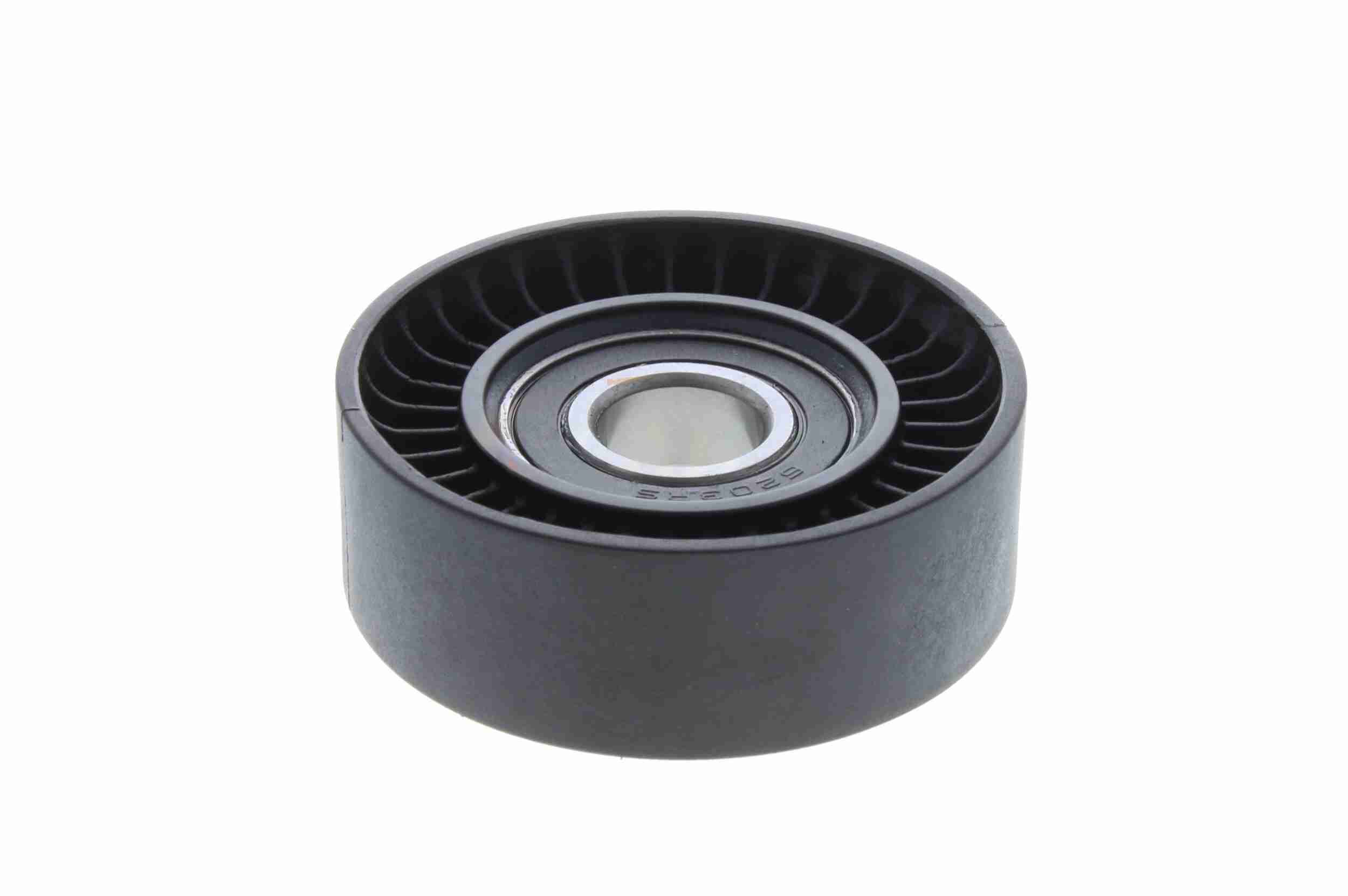 Vaico Spanrol (poly) V-riem V10-9747