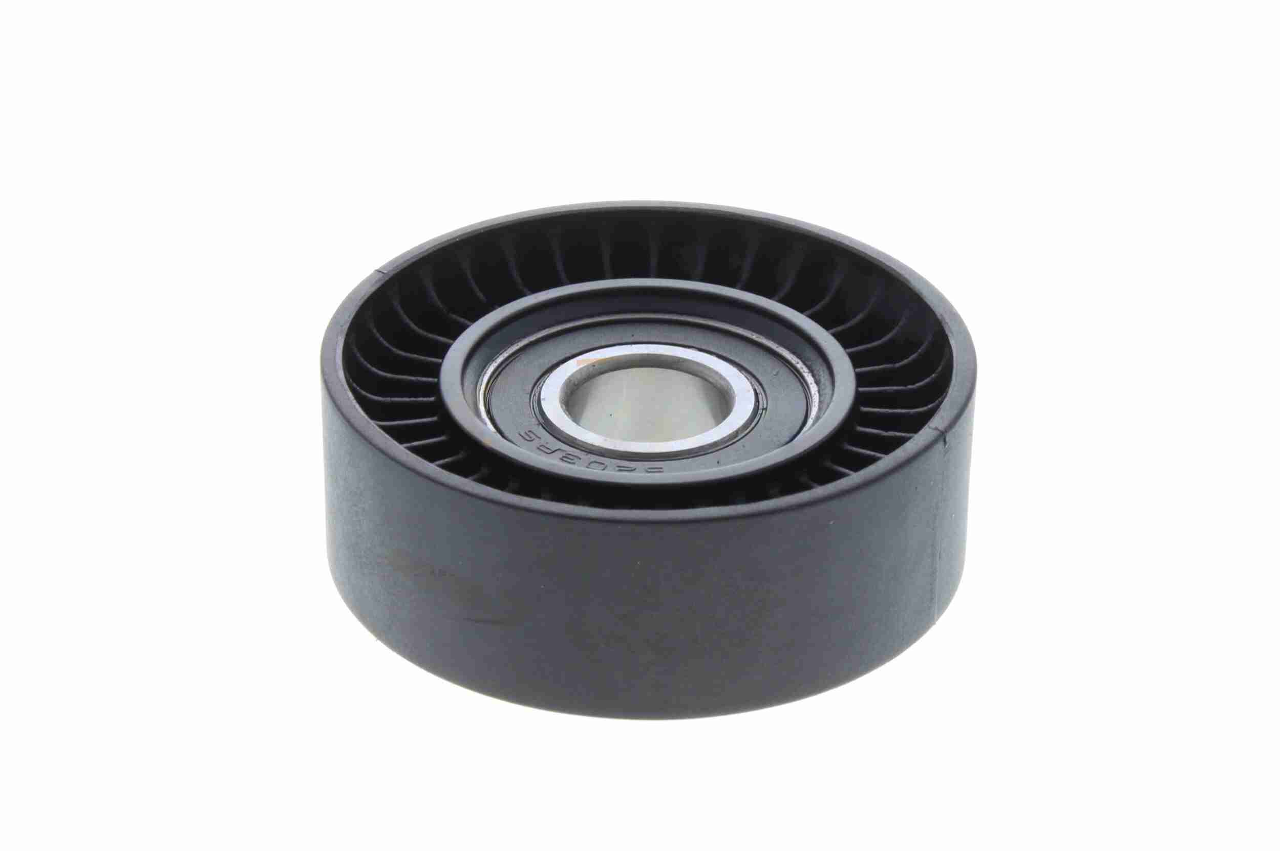 Vaico Spanrol (poly) V-riem V10-9747