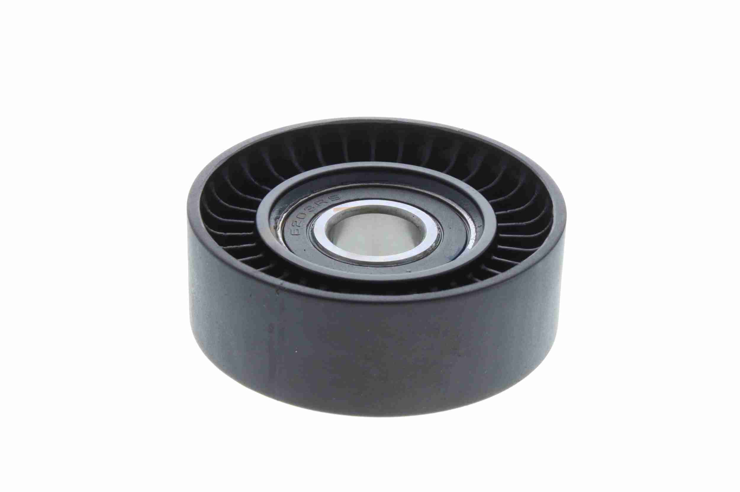 Vaico Spanrol (poly) V-riem V10-9747