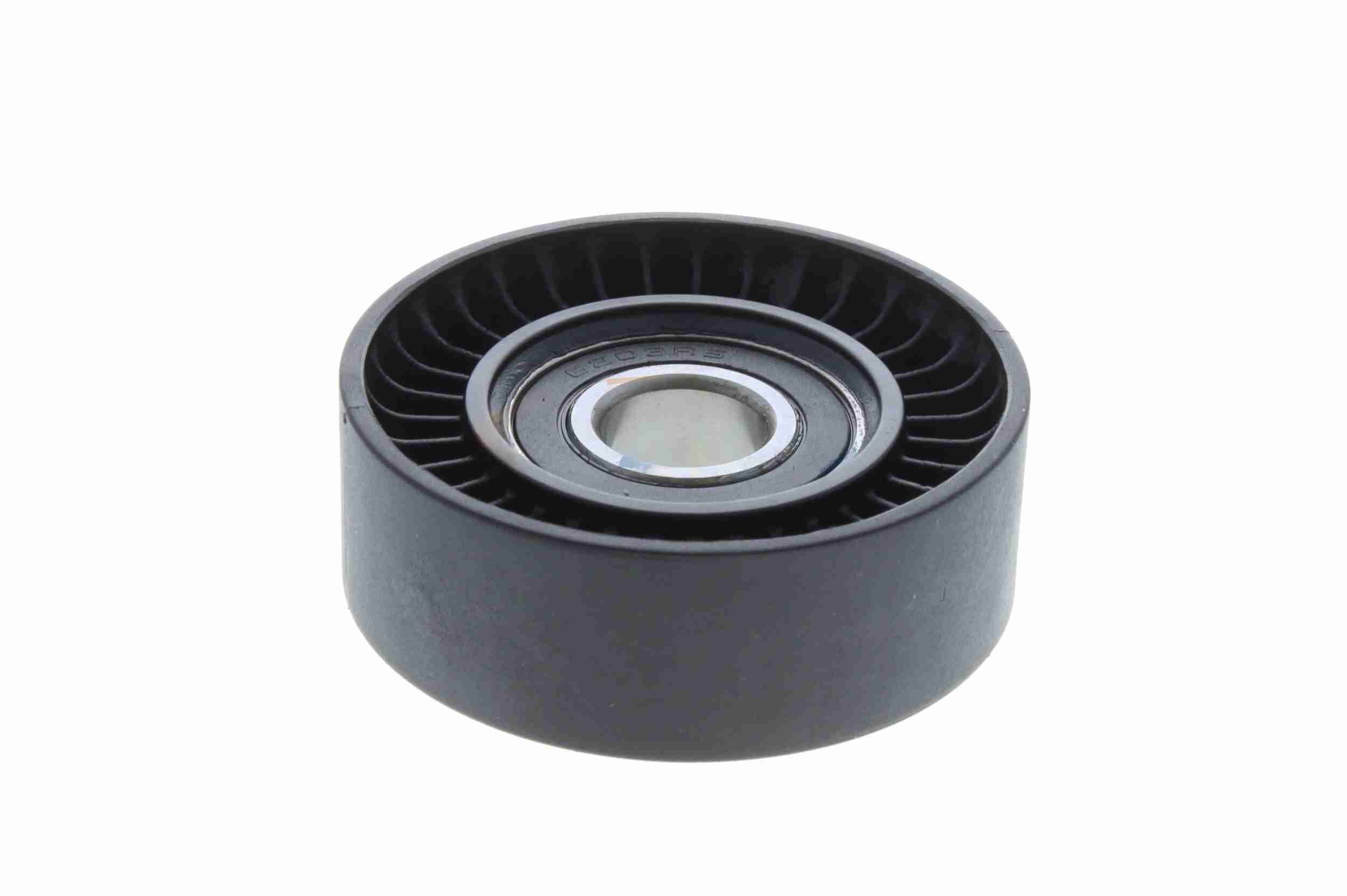 Vaico Spanrol (poly) V-riem V10-9747