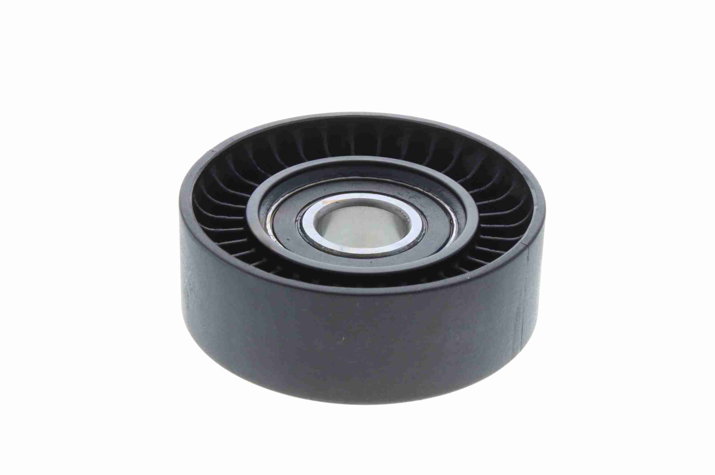 Vaico Spanrol (poly) V-riem V10-9747