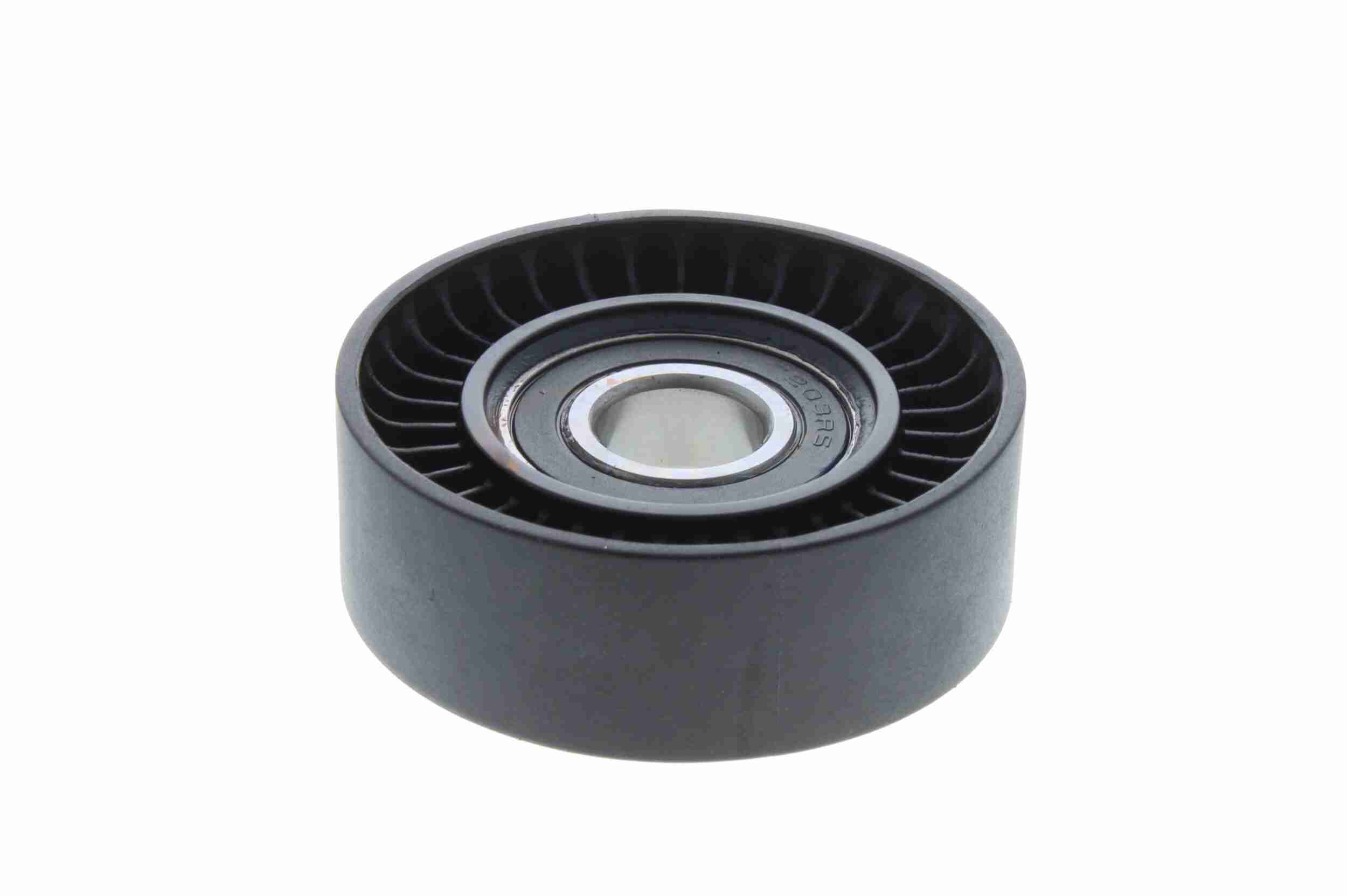 Vaico Spanrol (poly) V-riem V10-9747