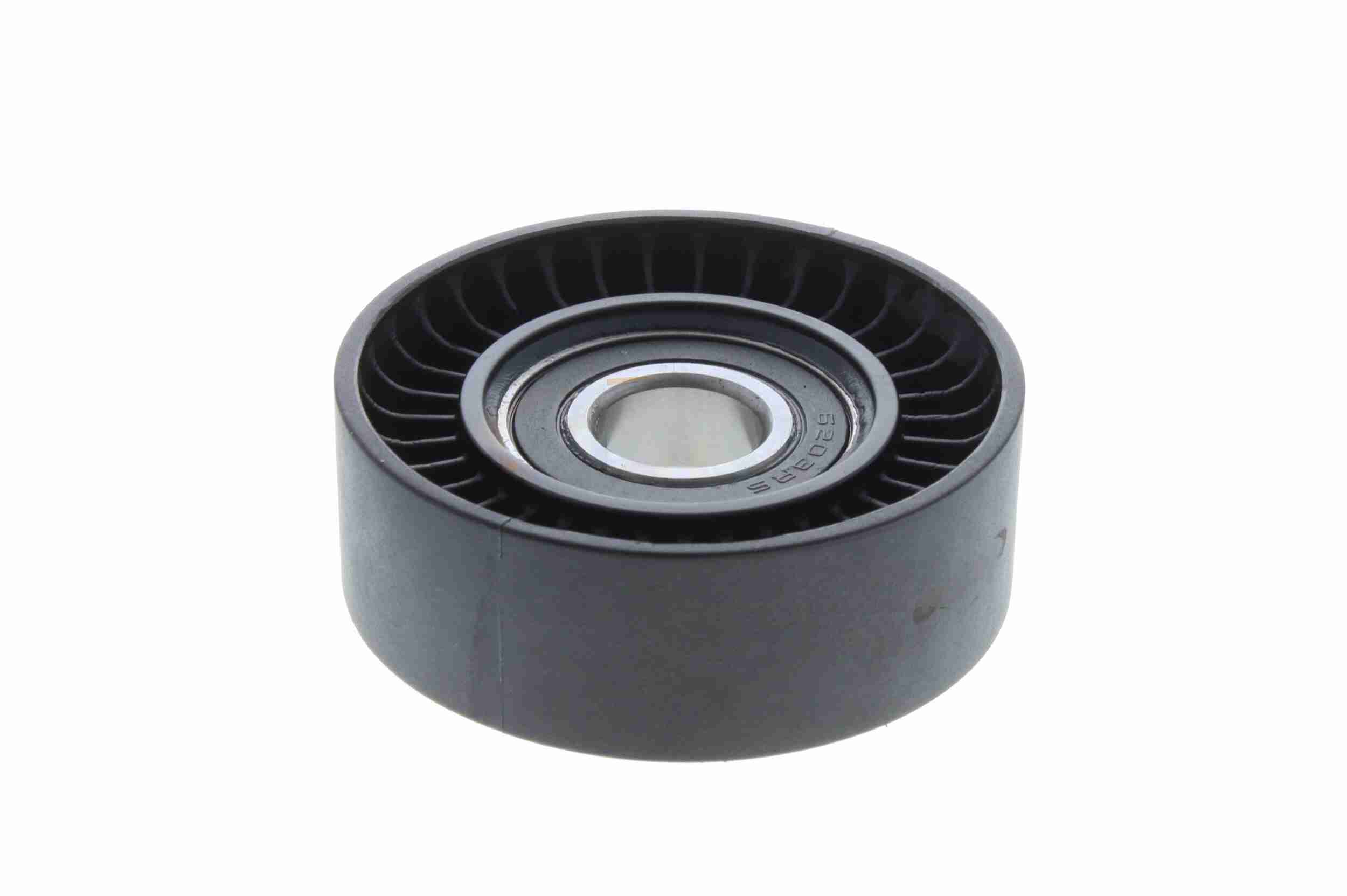 Vaico Spanrol (poly) V-riem V10-9747