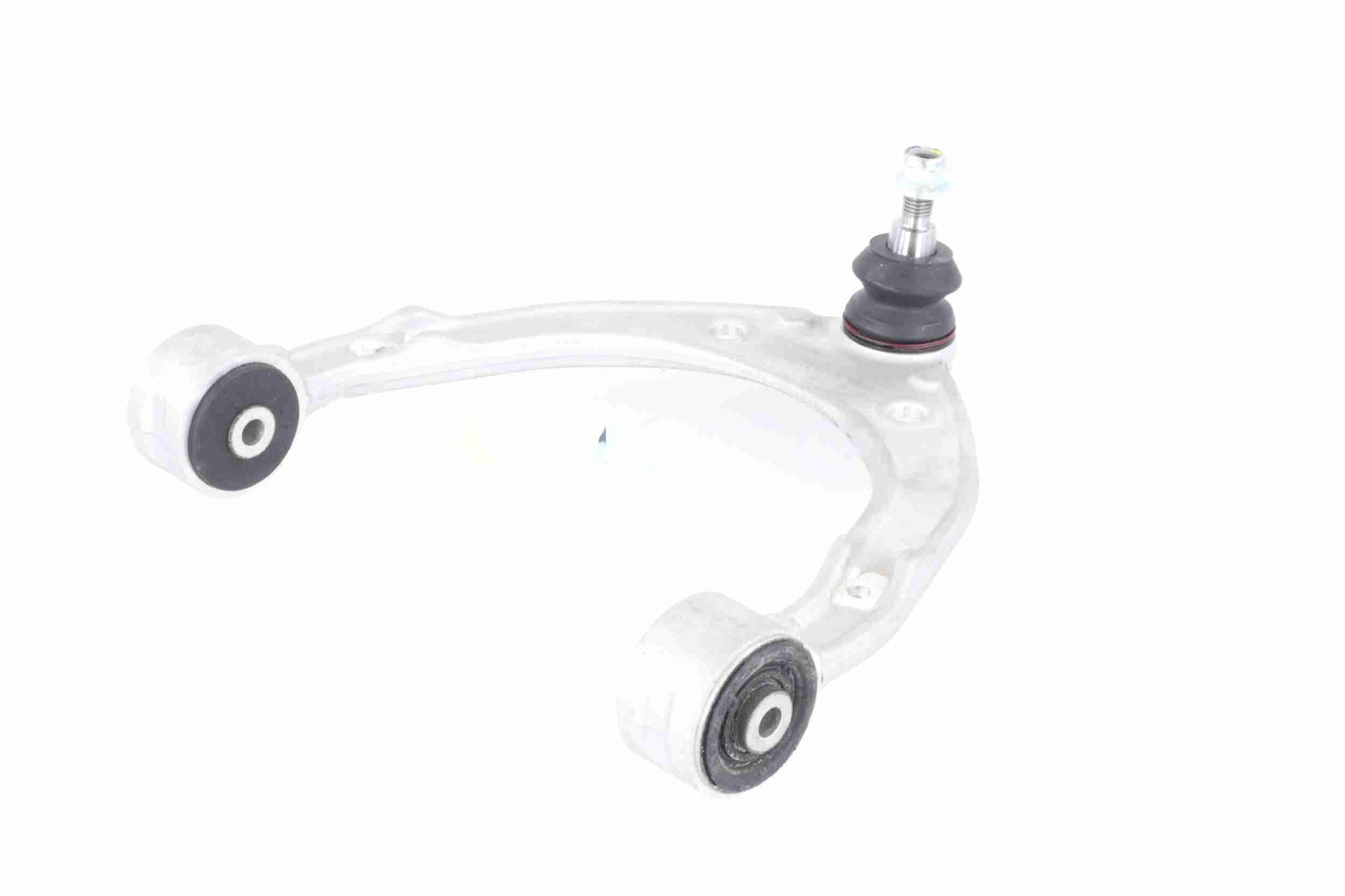 Vaico Draagarm V10-9759