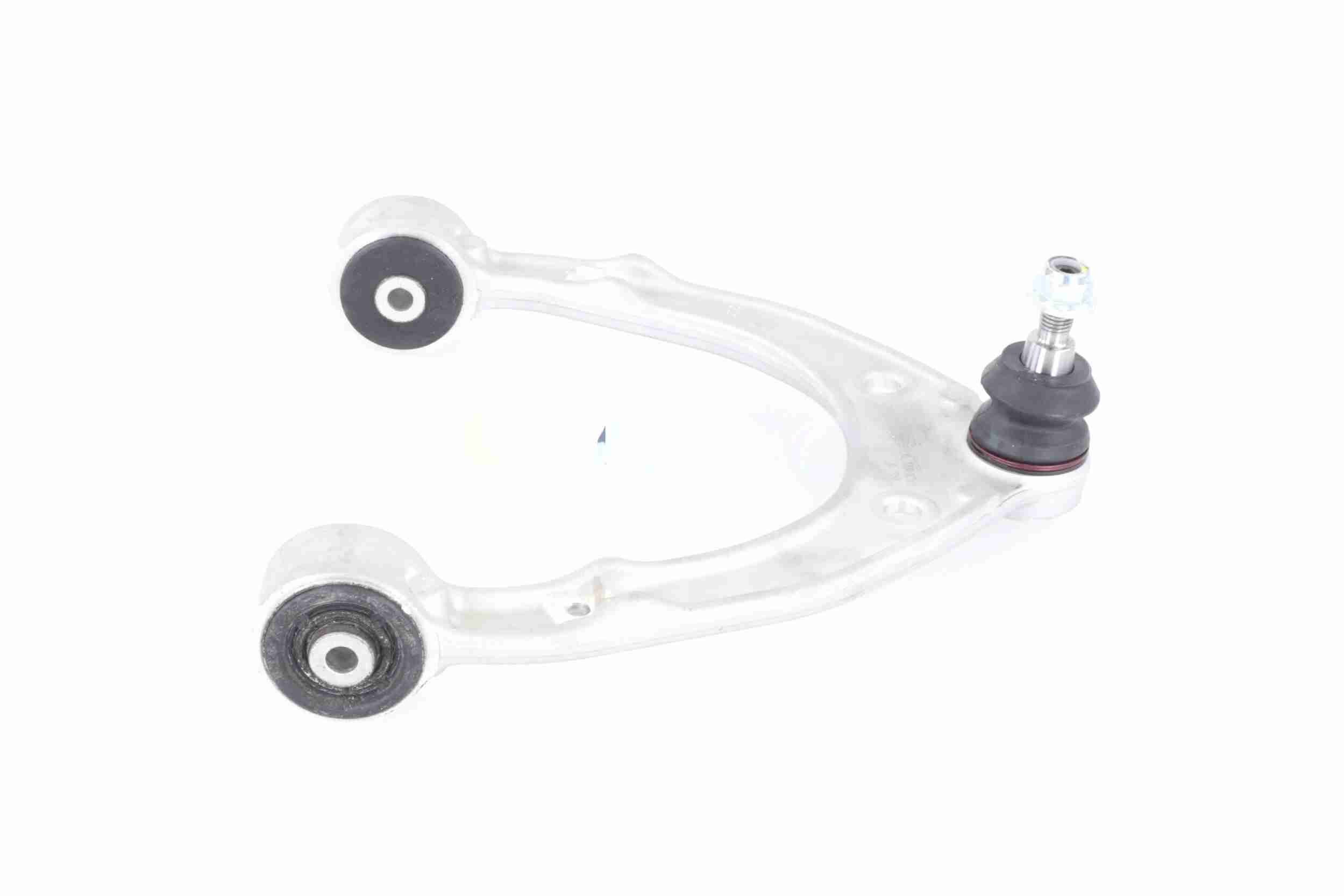 Vaico Draagarm V10-9759